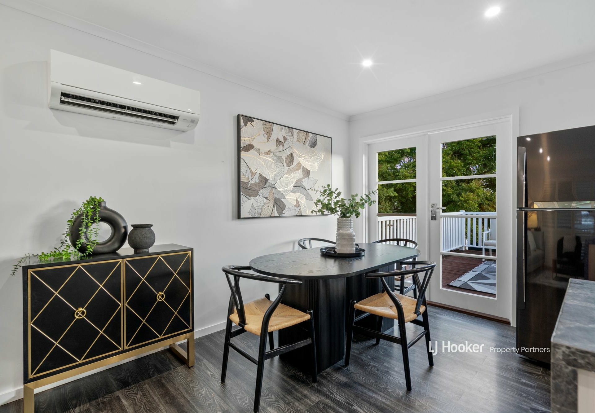 10 Zorina Street, BROWNS PLAINS