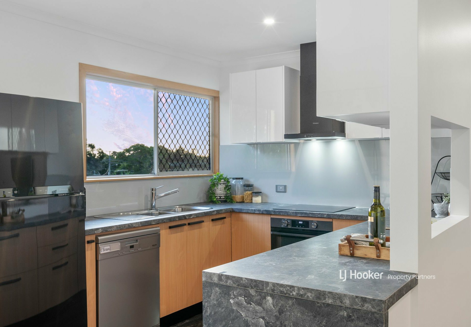10 Zorina Street, BROWNS PLAINS