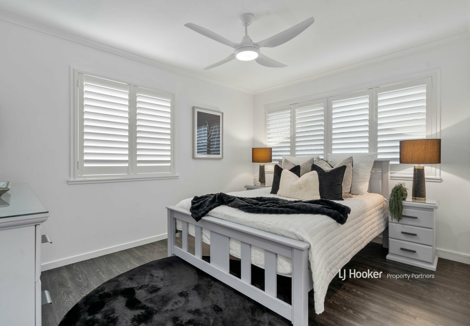 10 Zorina Street, BROWNS PLAINS