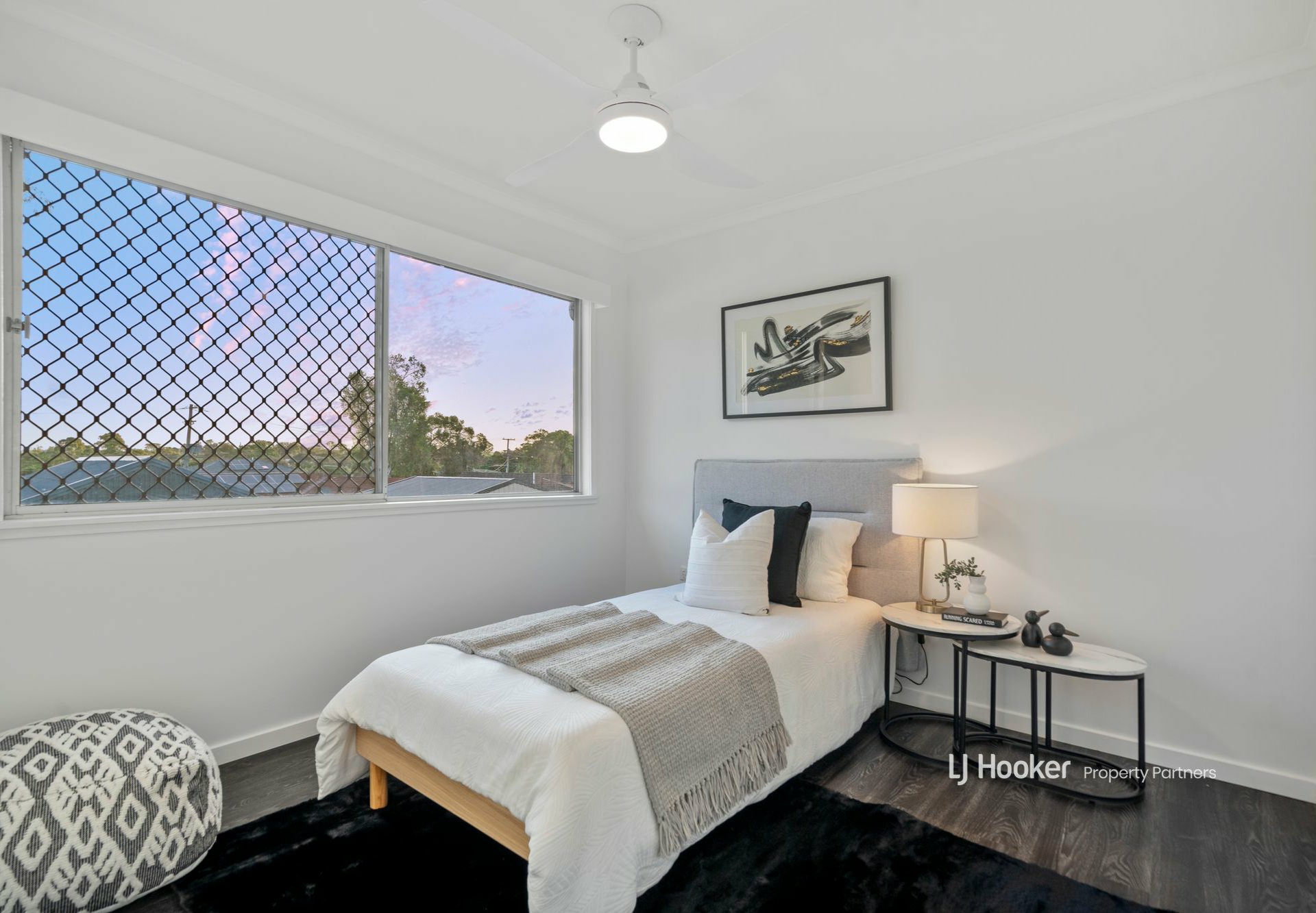 10 Zorina Street, BROWNS PLAINS