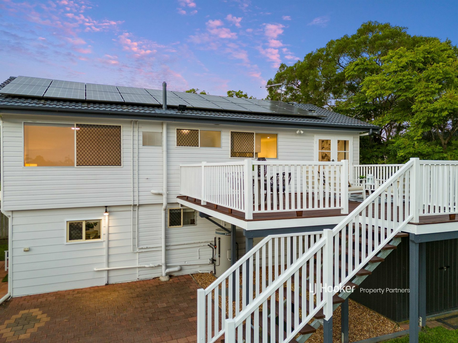 10 Zorina Street, BROWNS PLAINS