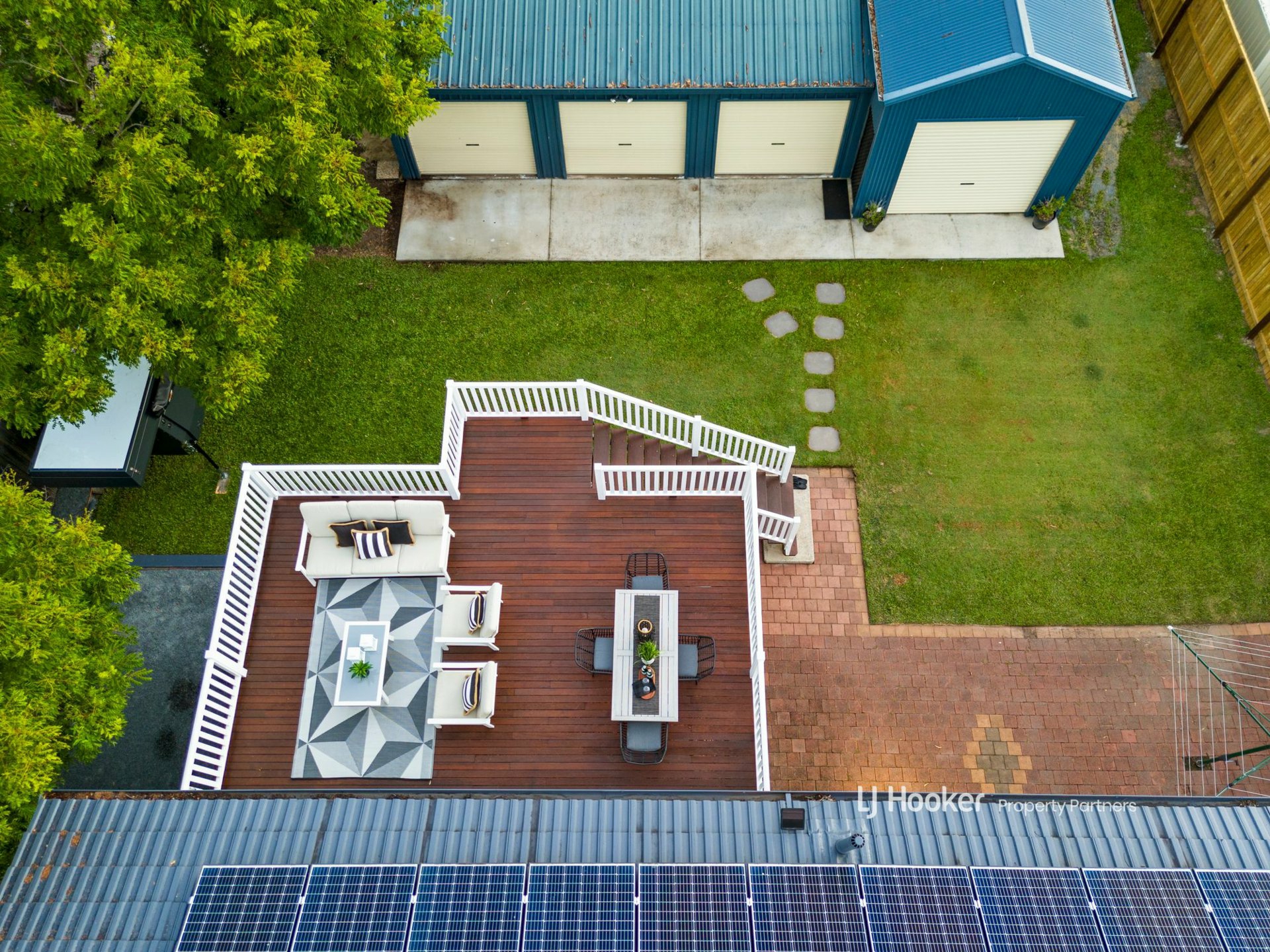 10 Zorina Street, BROWNS PLAINS