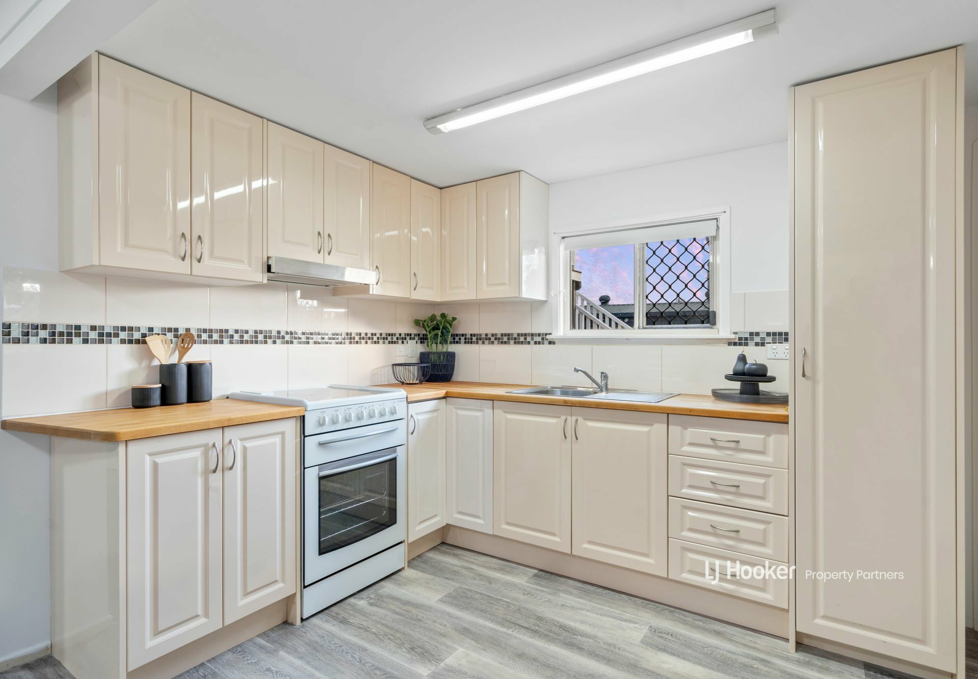 10 Zorina Street, BROWNS PLAINS