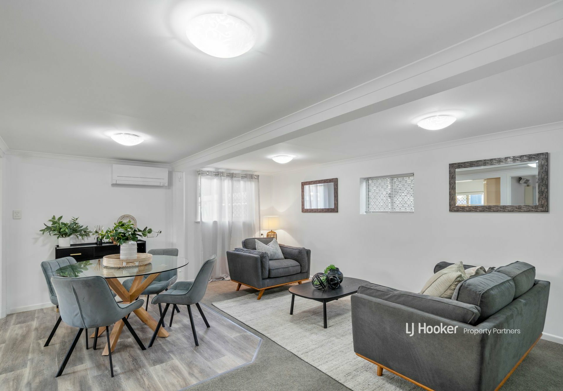 10 Zorina Street, BROWNS PLAINS