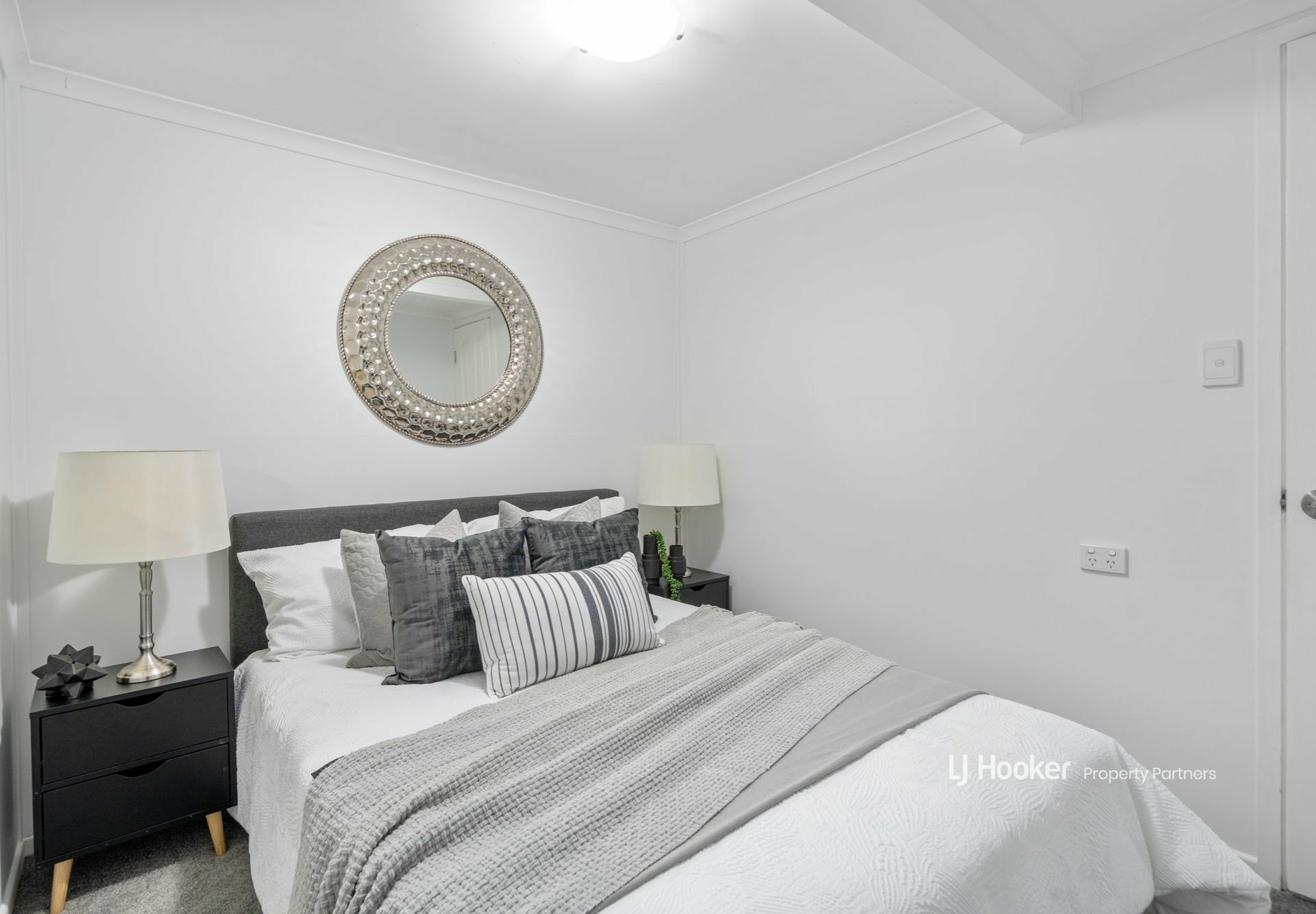 10 Zorina Street, BROWNS PLAINS