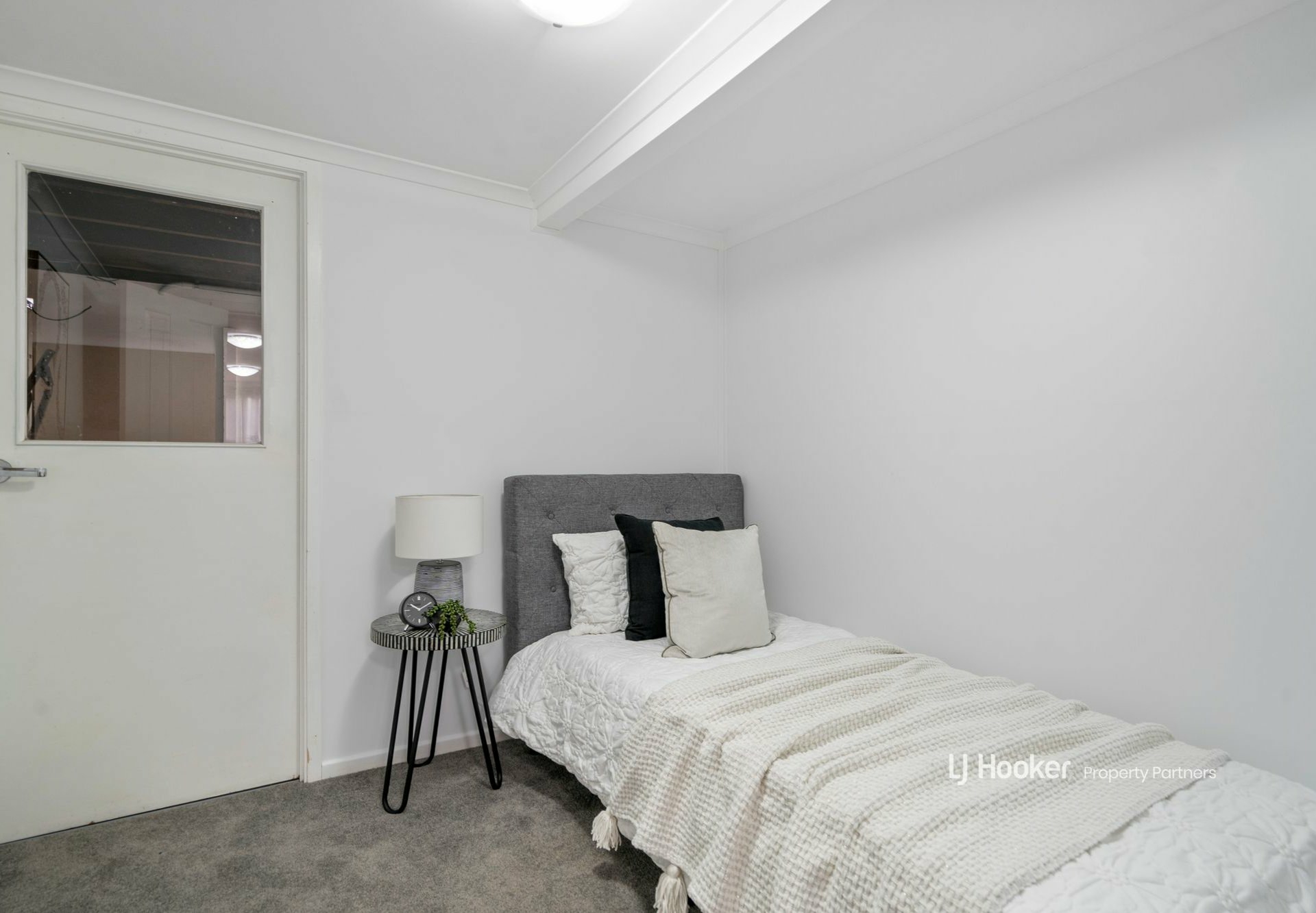 10 Zorina Street, BROWNS PLAINS