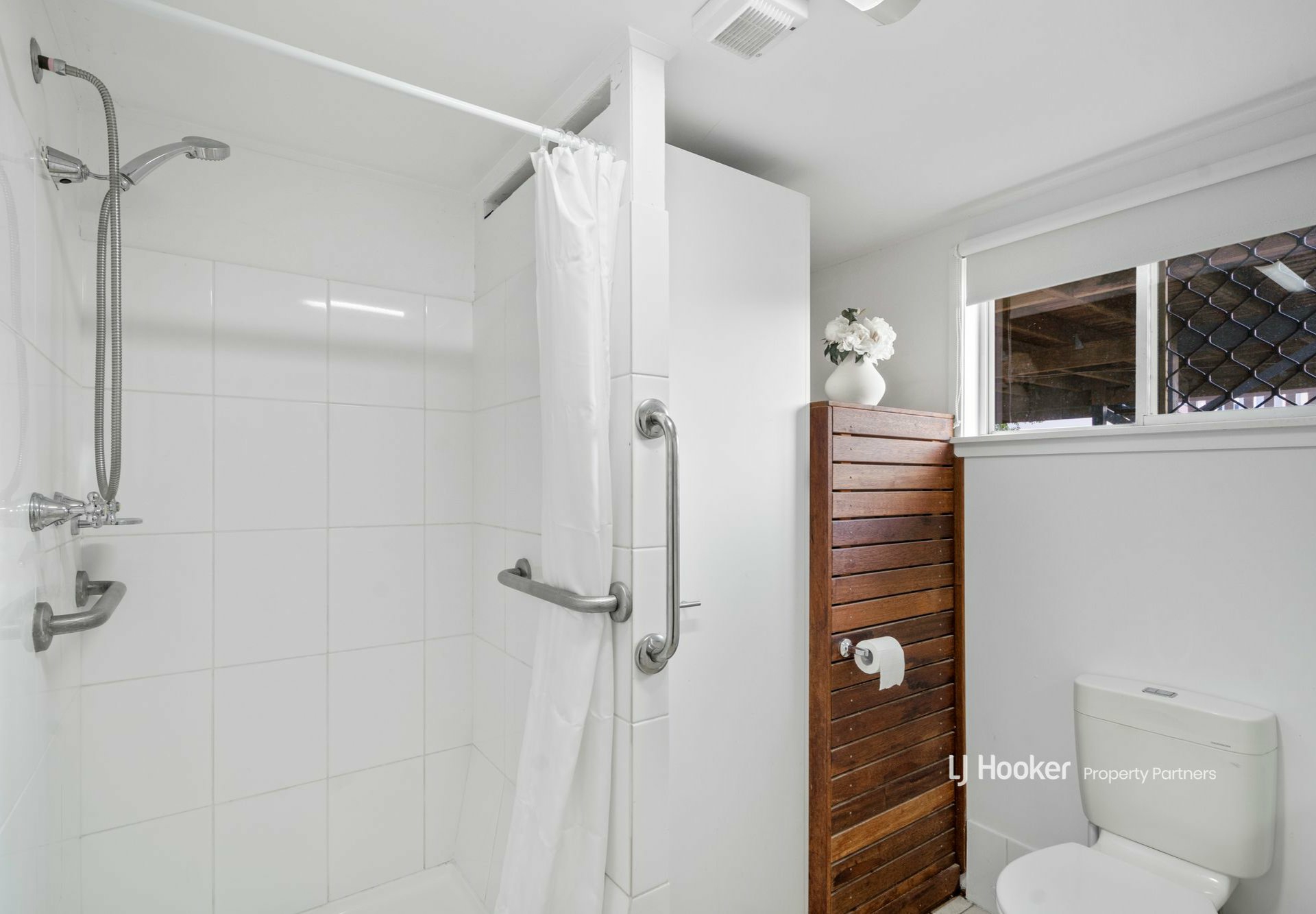10 Zorina Street, BROWNS PLAINS