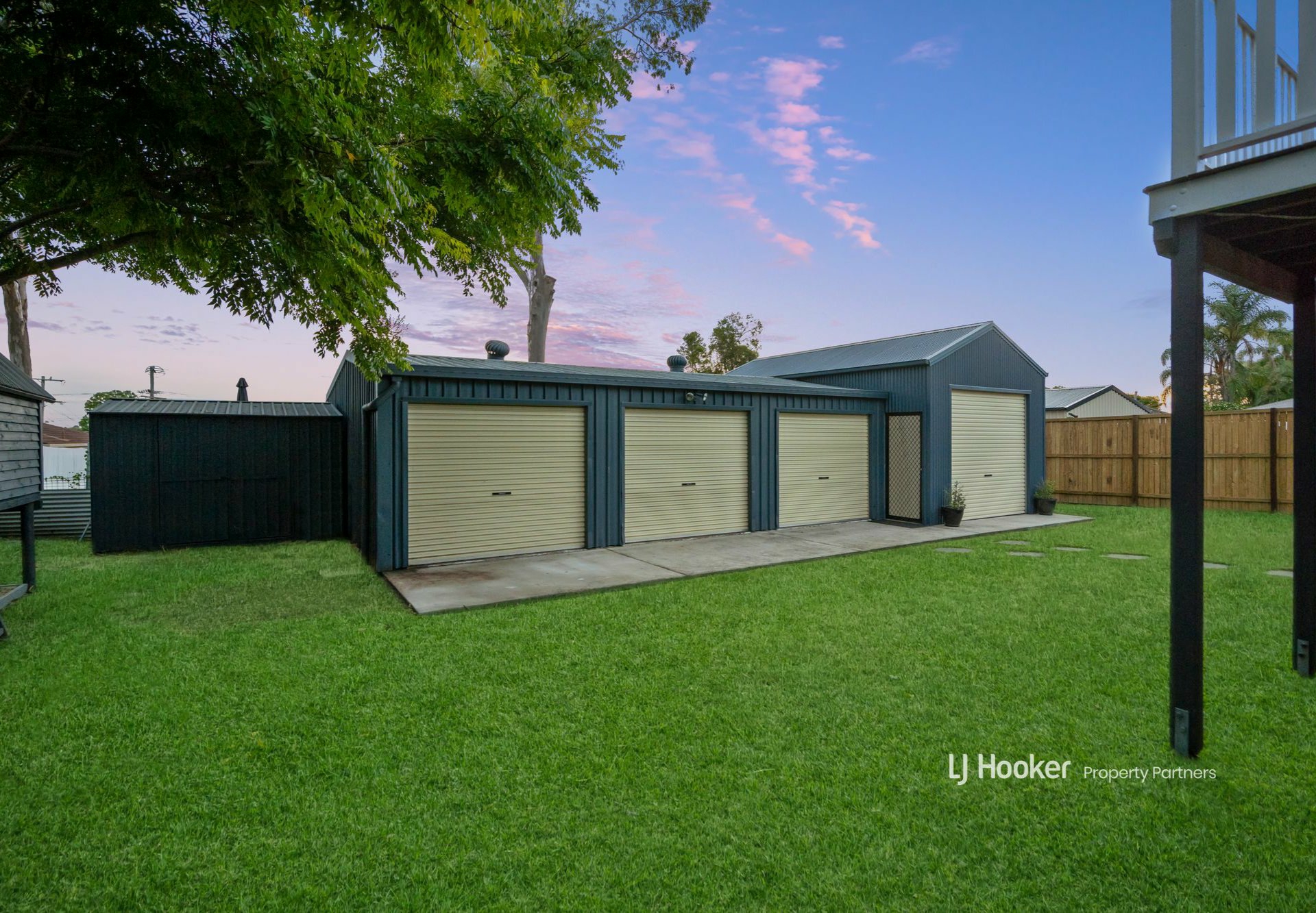 10 Zorina Street, BROWNS PLAINS