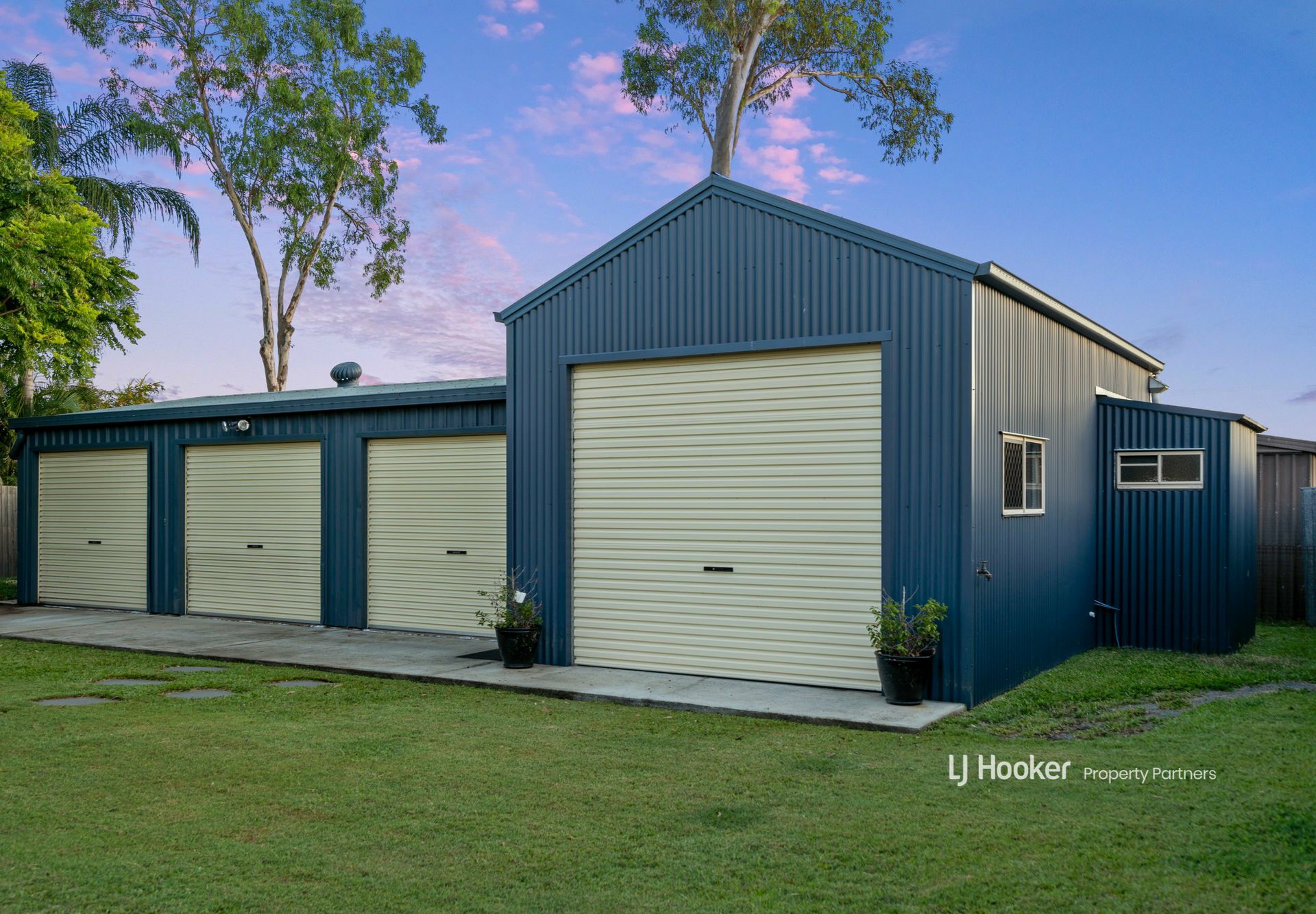 10 Zorina Street, BROWNS PLAINS