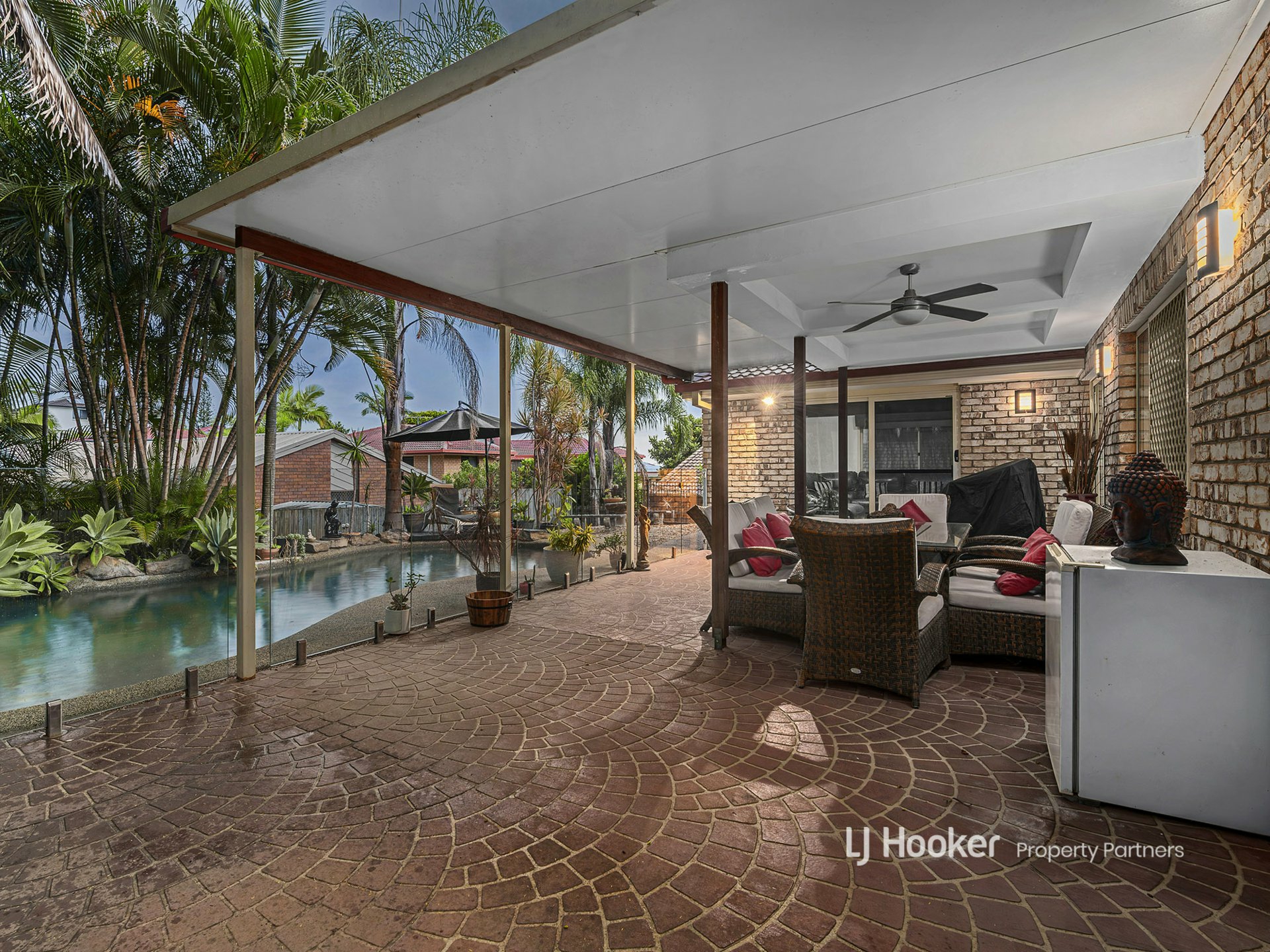 413 Kessels Road, Robertson