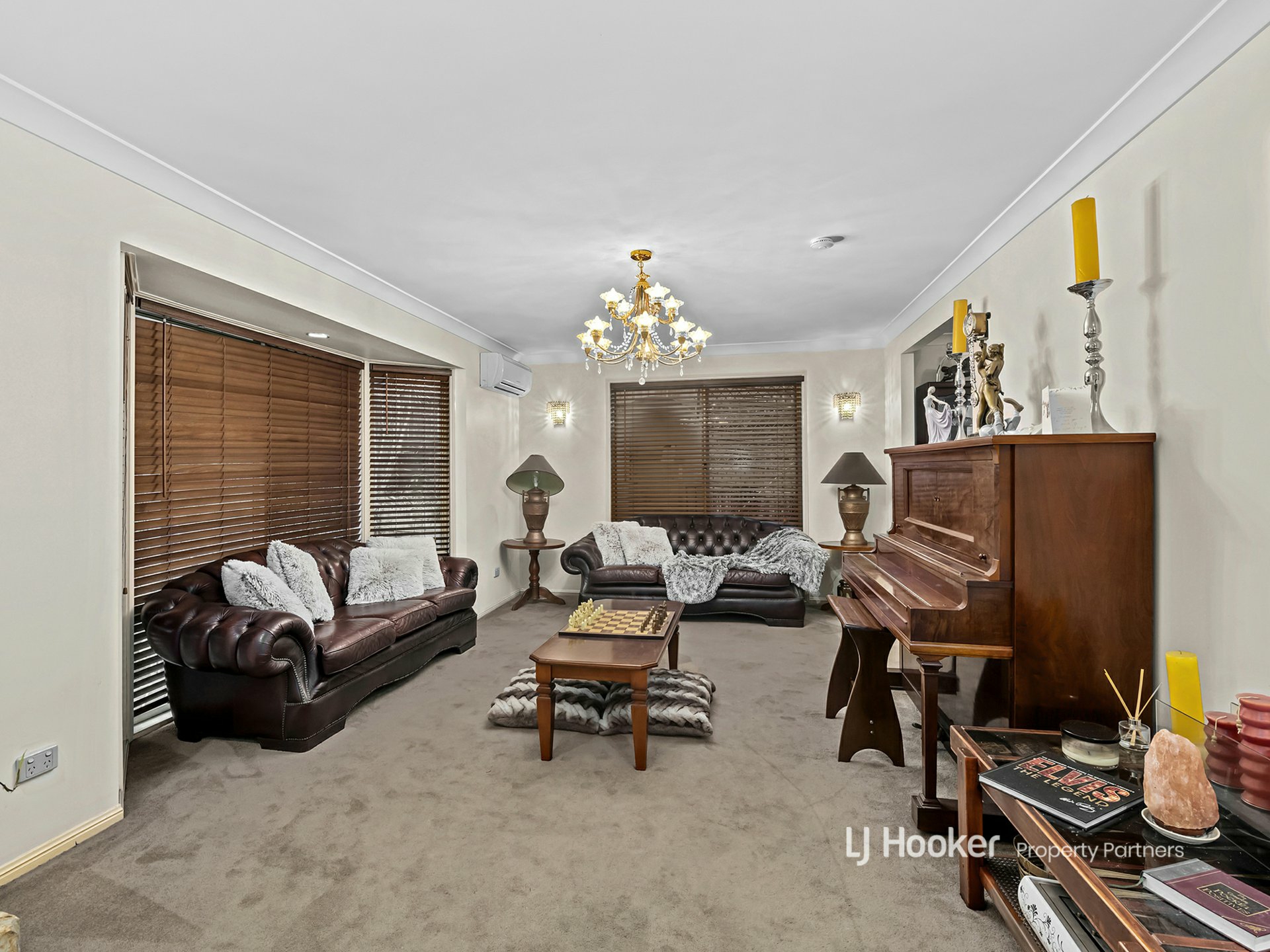413 Kessels Road, Robertson