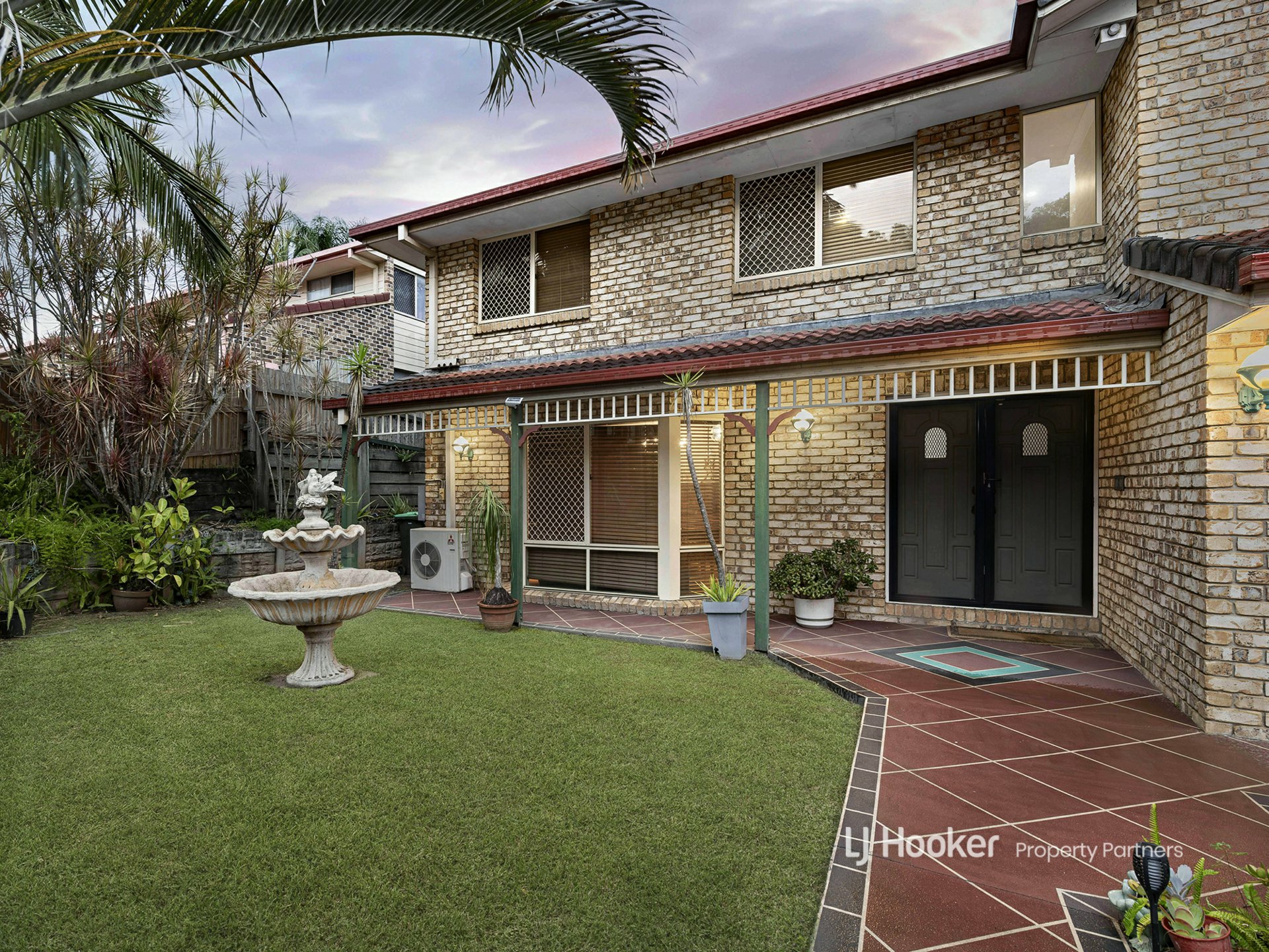 413 Kessels Road, Robertson