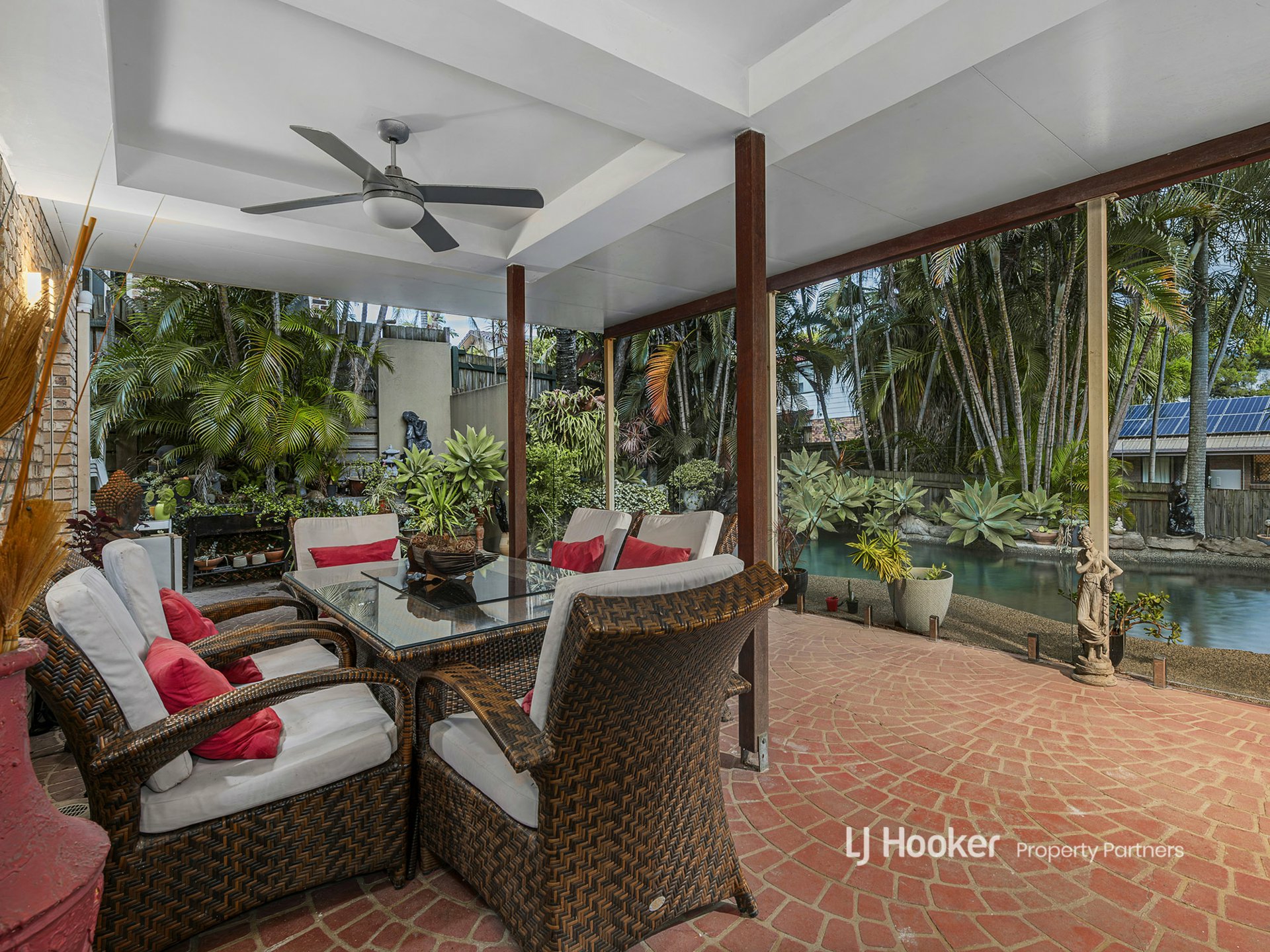 413 Kessels Road, Robertson