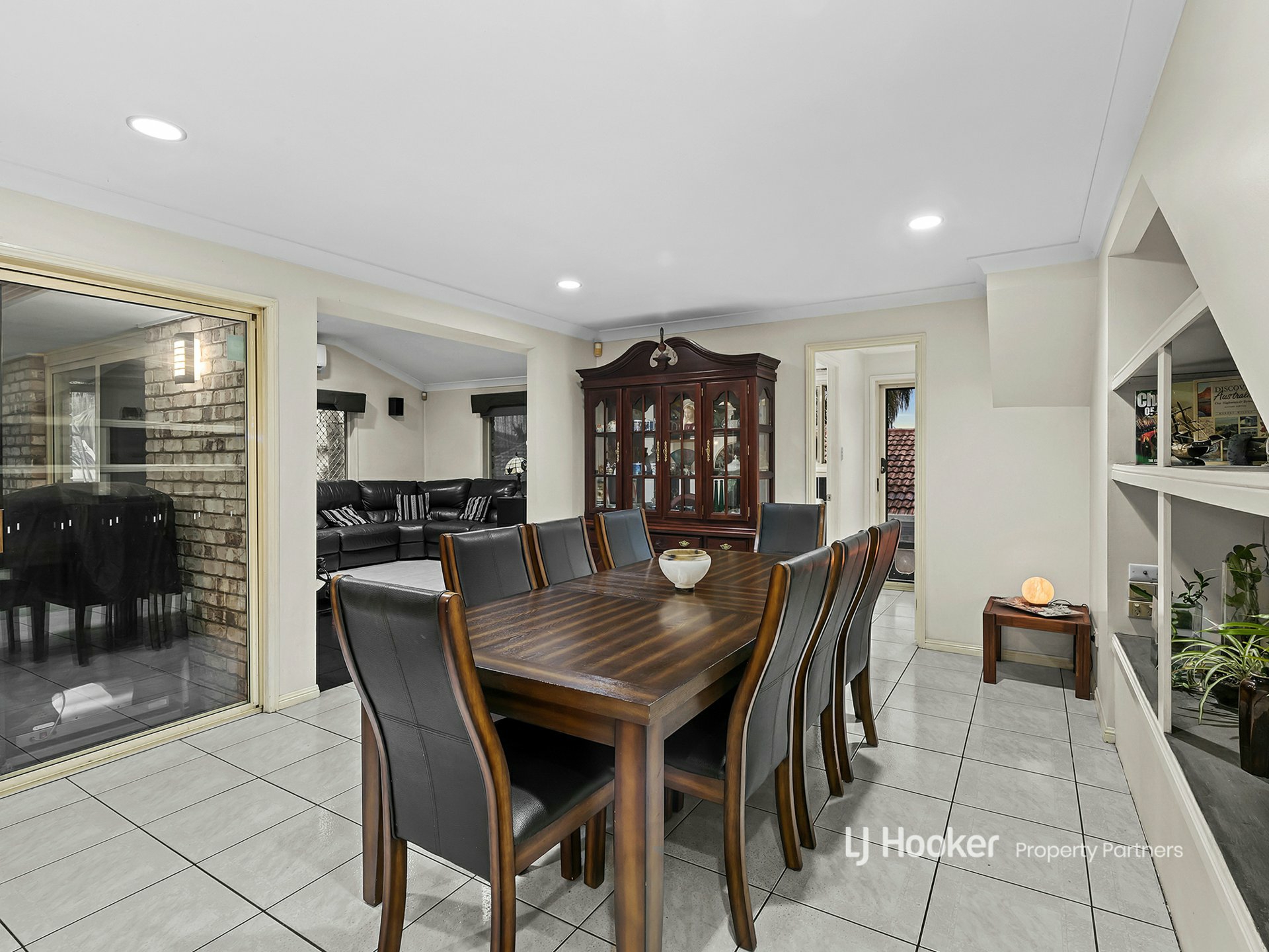 413 Kessels Road, Robertson