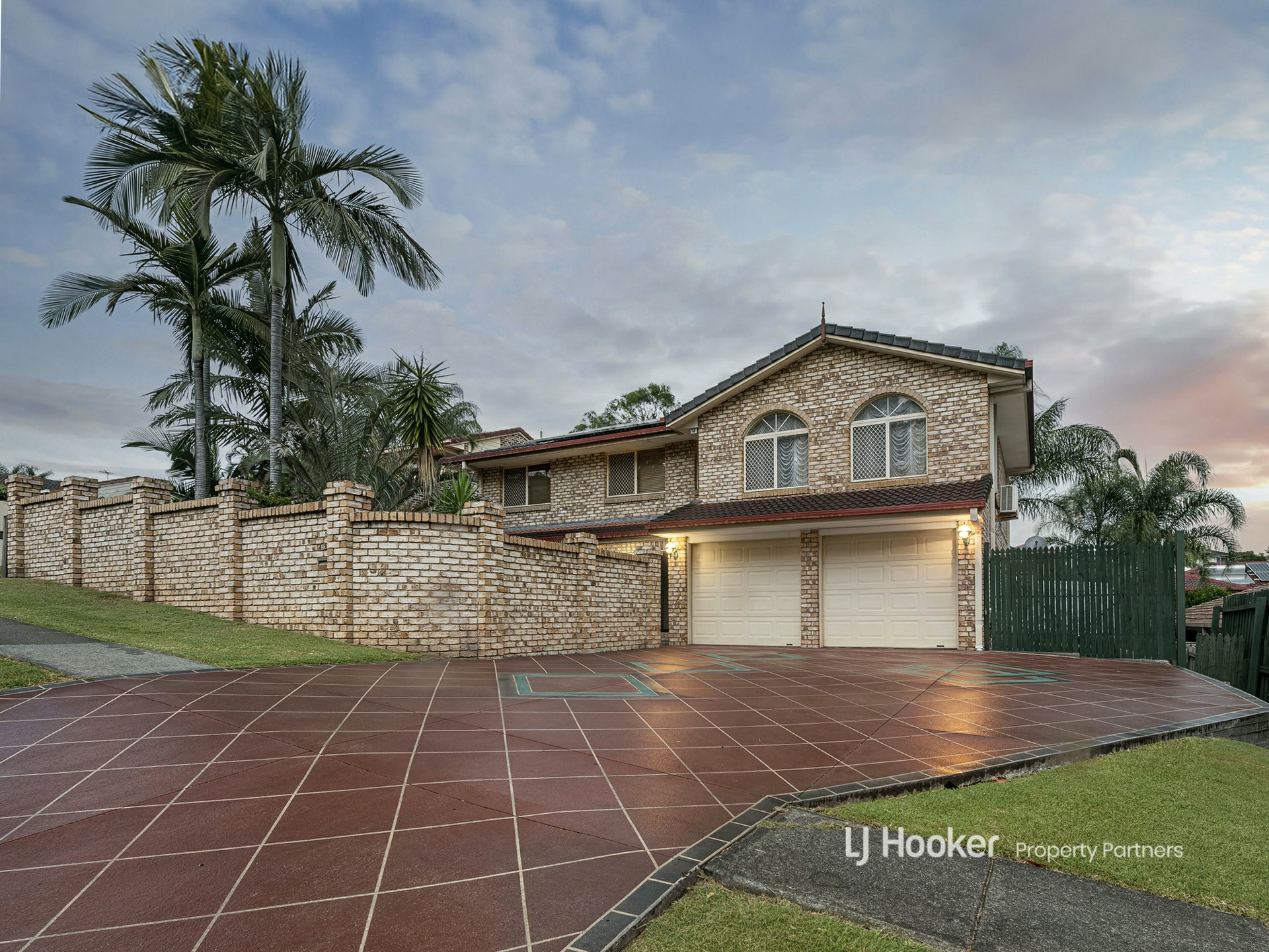 413 Kessels Road, Robertson
