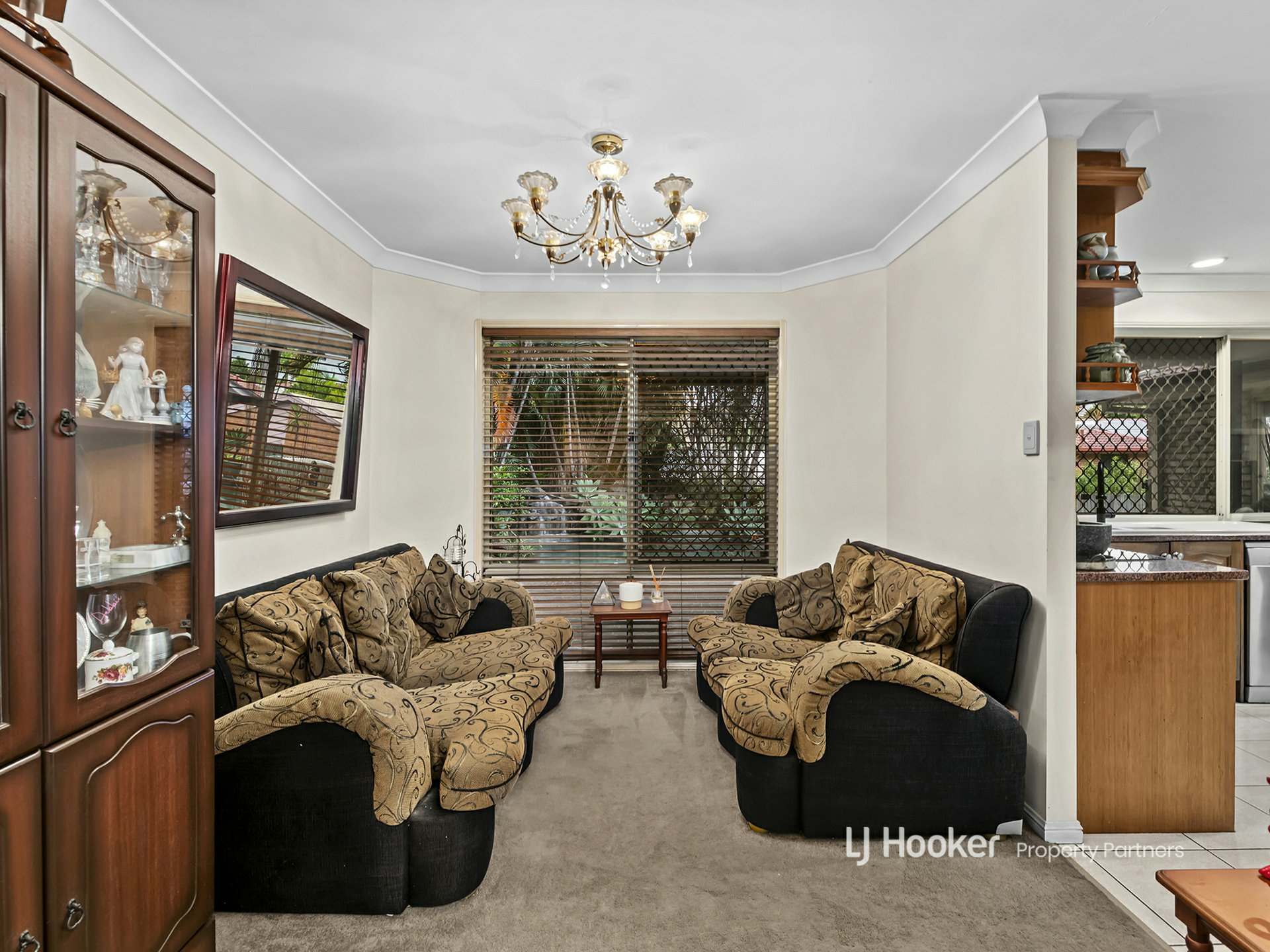 413 Kessels Road, Robertson