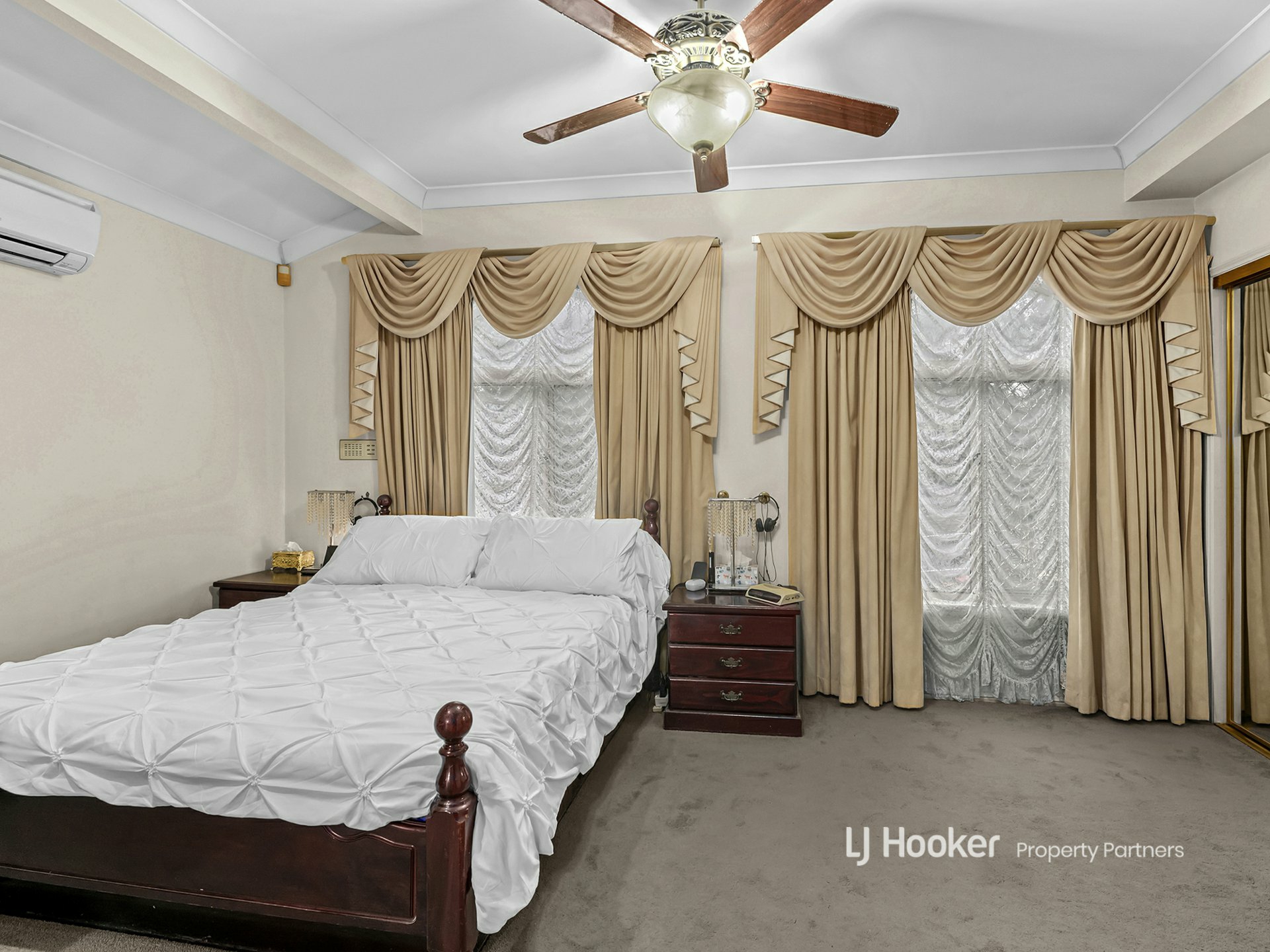 413 Kessels Road, Robertson