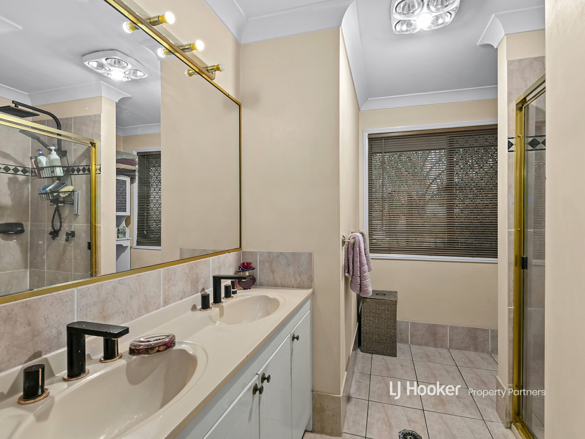 413 Kessels Road, Robertson