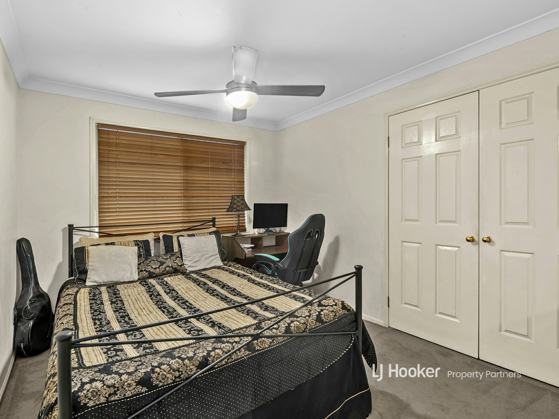 413 Kessels Road, Robertson