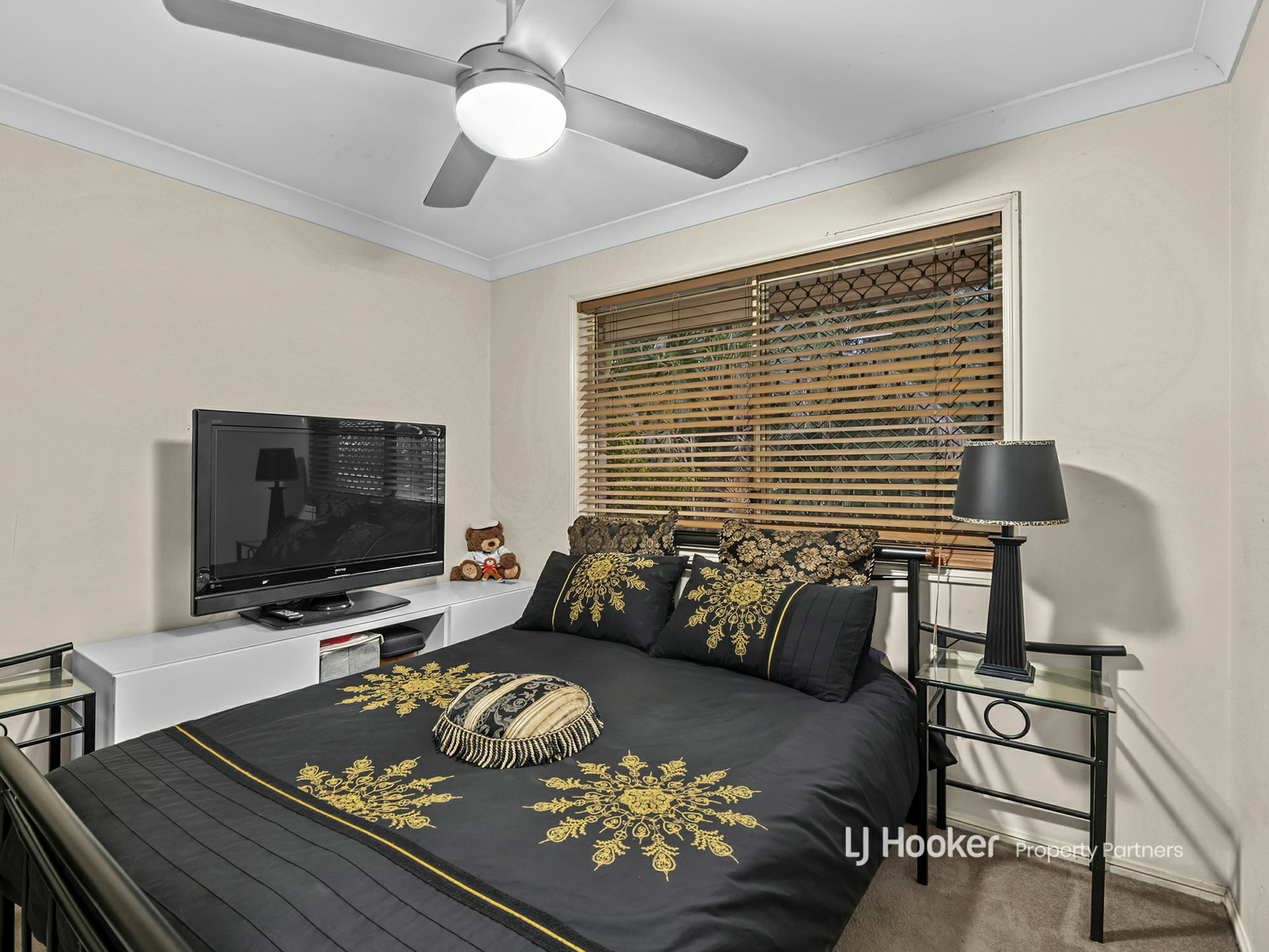 413 Kessels Road, Robertson