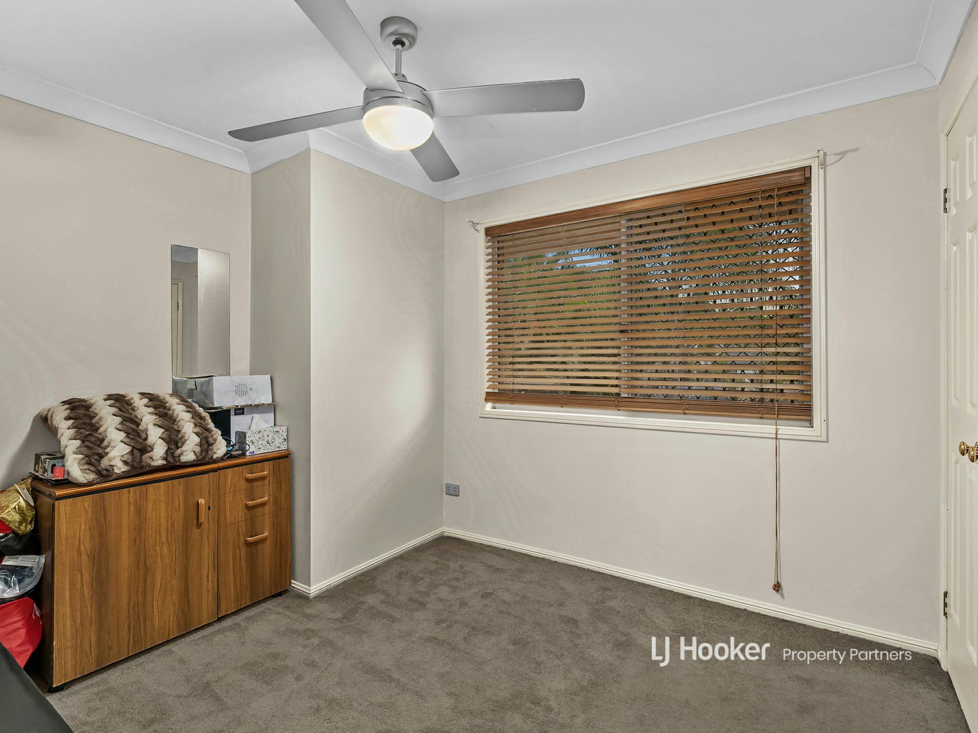 413 Kessels Road, Robertson