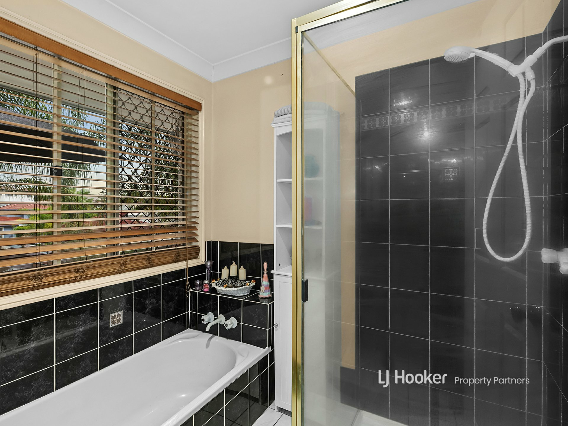 413 Kessels Road, Robertson