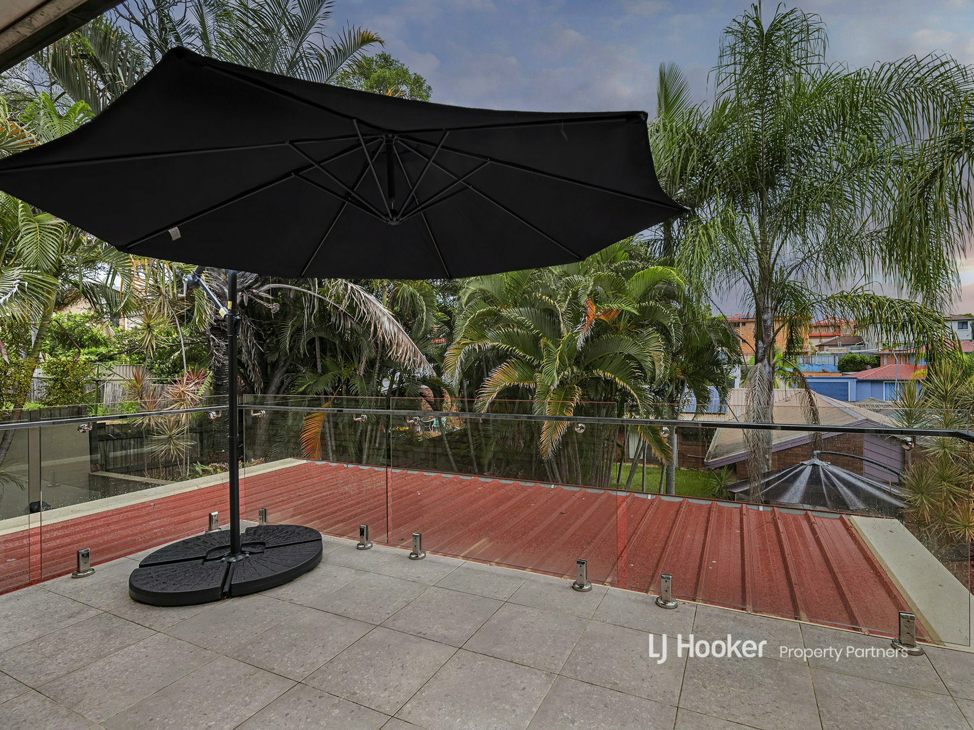 413 Kessels Road, Robertson