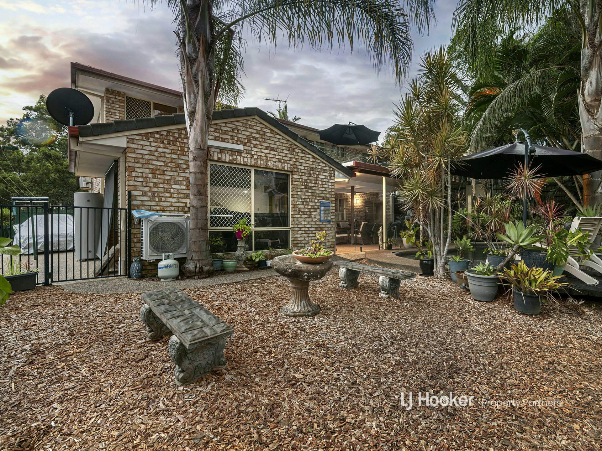 413 Kessels Road, Robertson