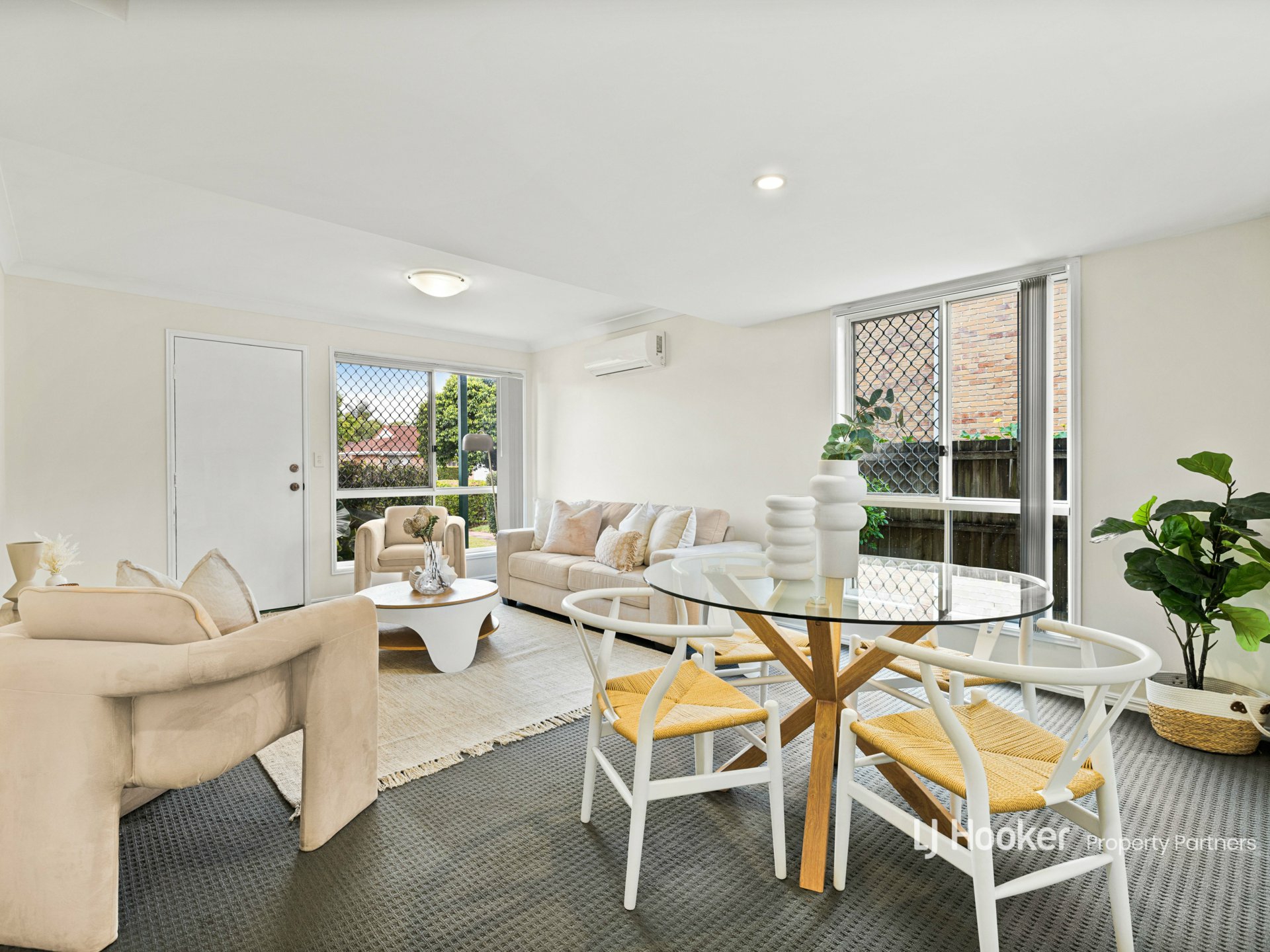 18/9 Premworth Place, RUNCORN