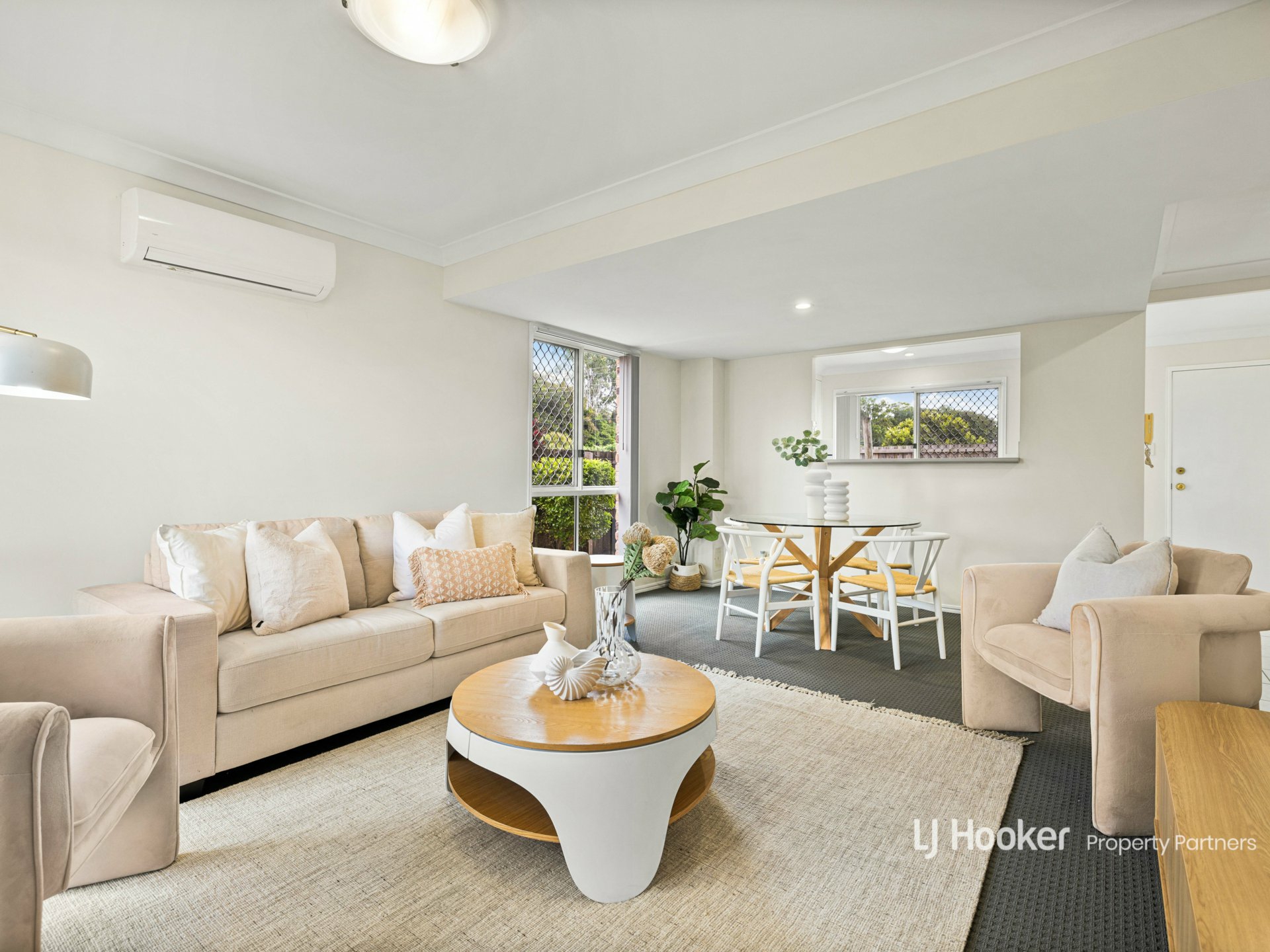 18/9 Premworth Place, RUNCORN