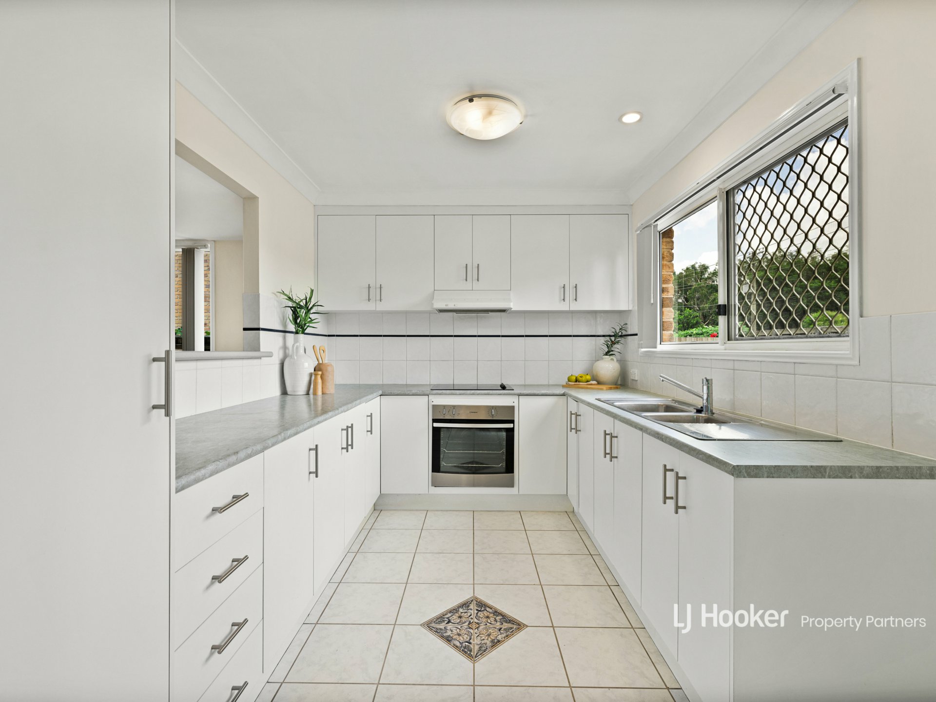 18/9 Premworth Place, RUNCORN