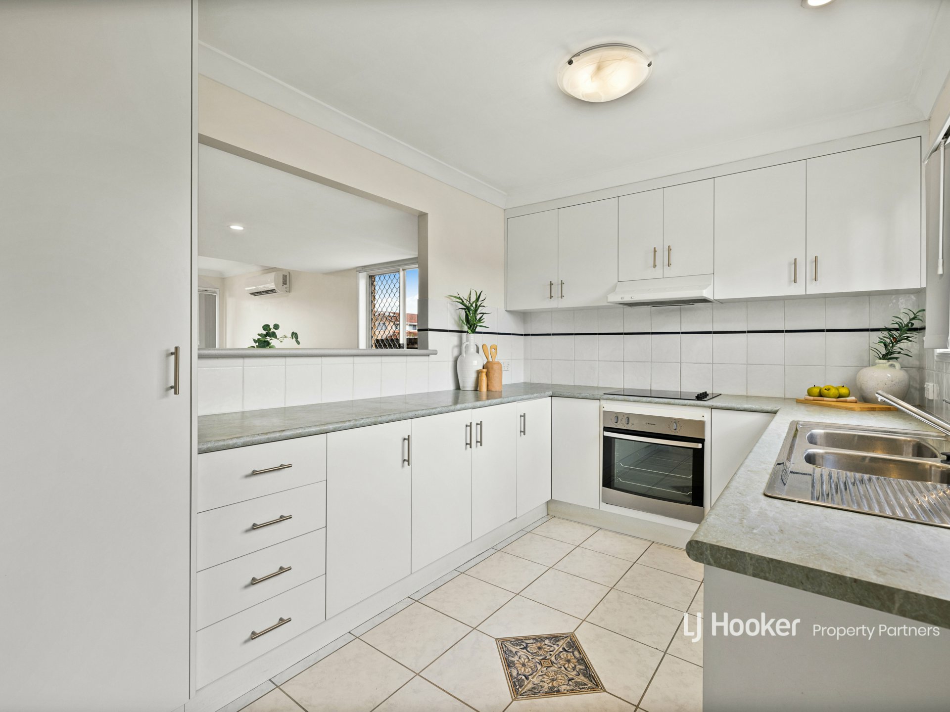 18/9 Premworth Place, RUNCORN