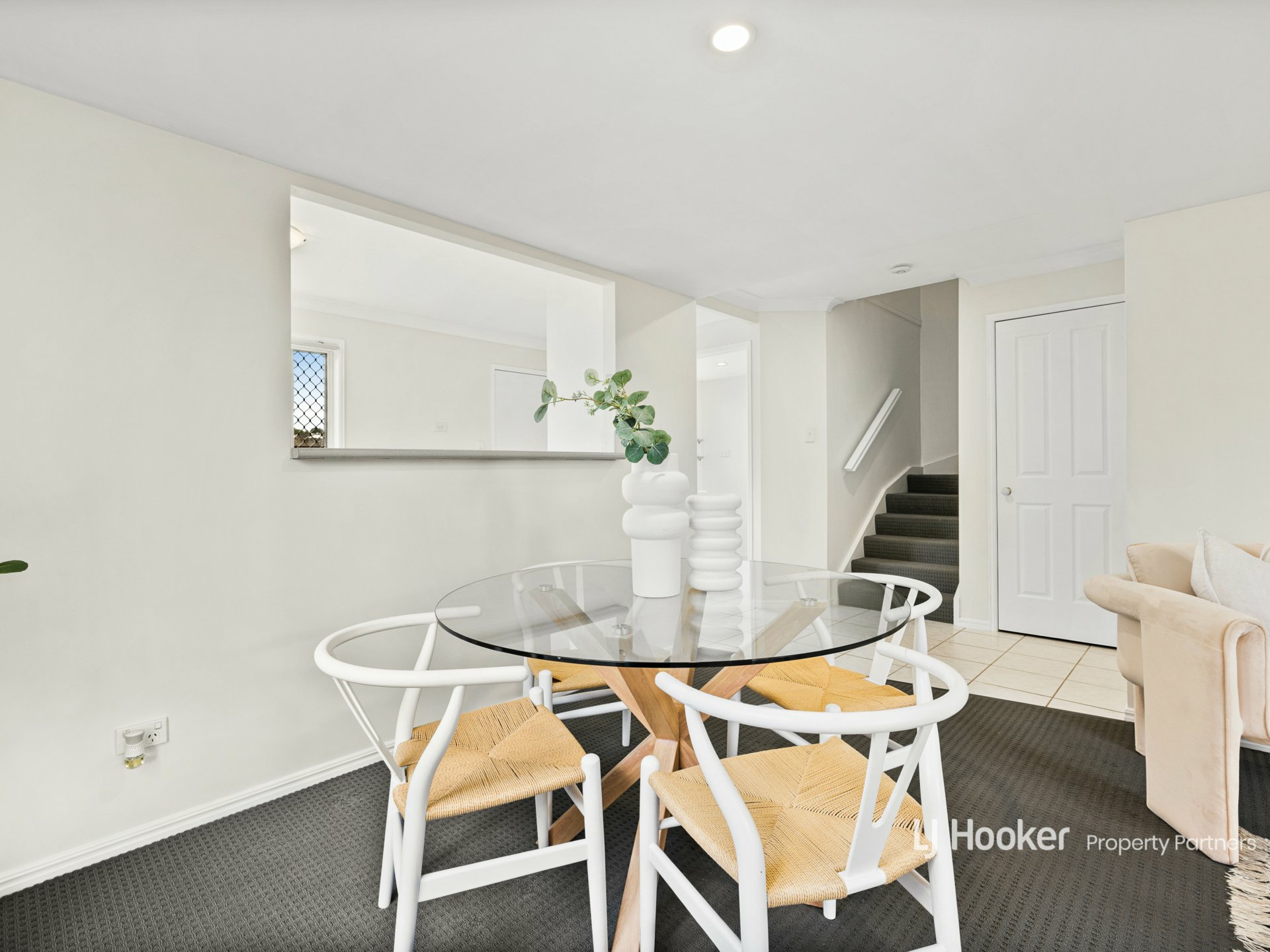18/9 Premworth Place, RUNCORN