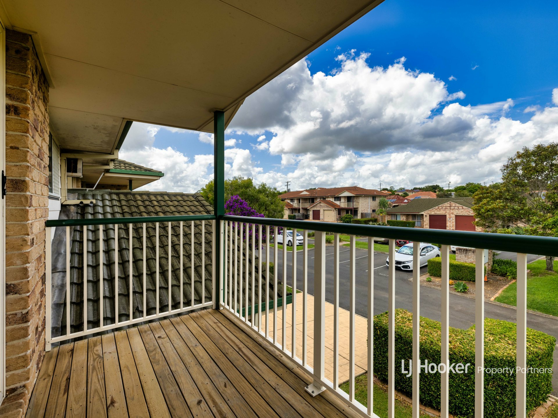 18/9 Premworth Place, RUNCORN
