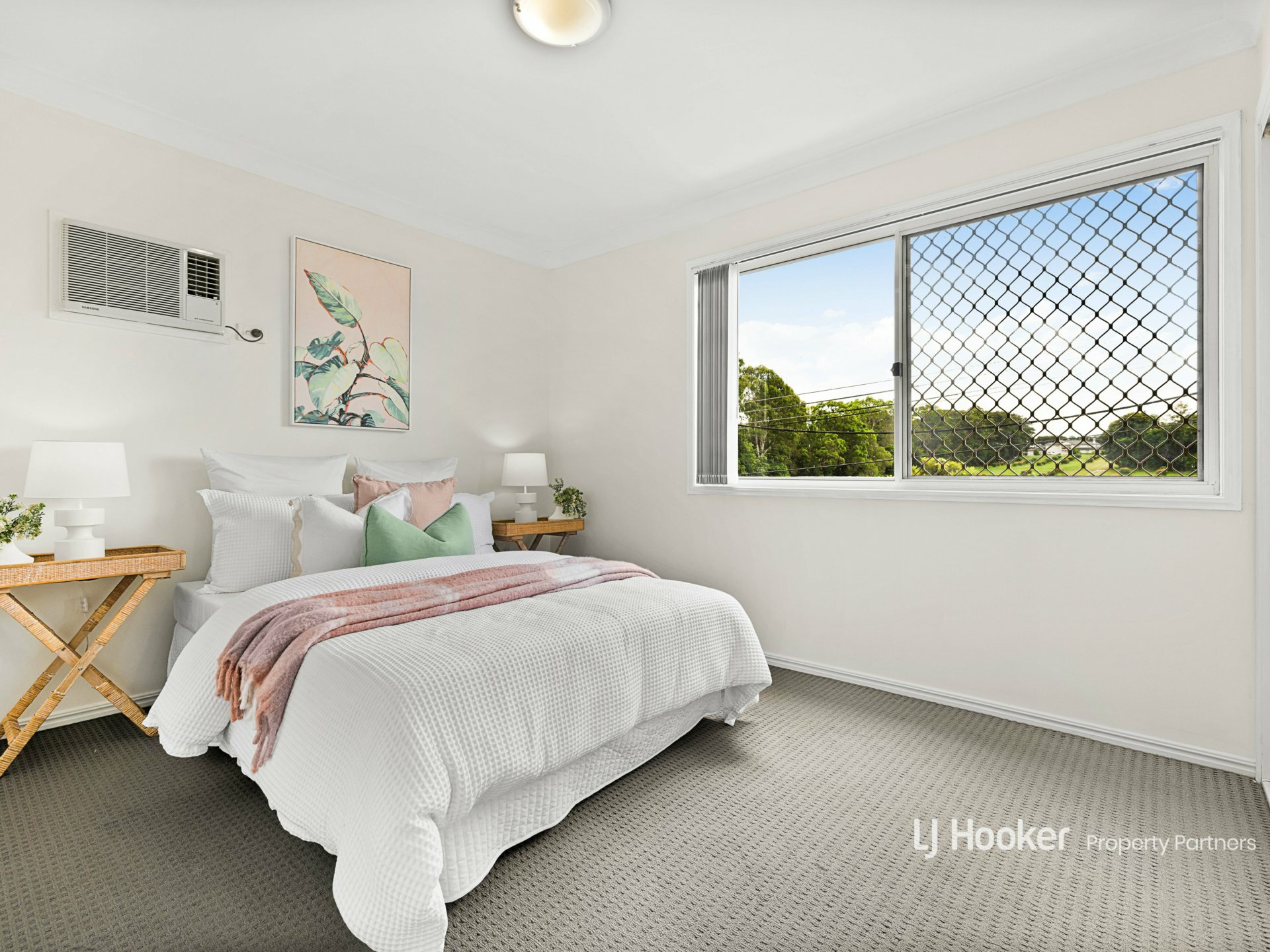 18/9 Premworth Place, RUNCORN