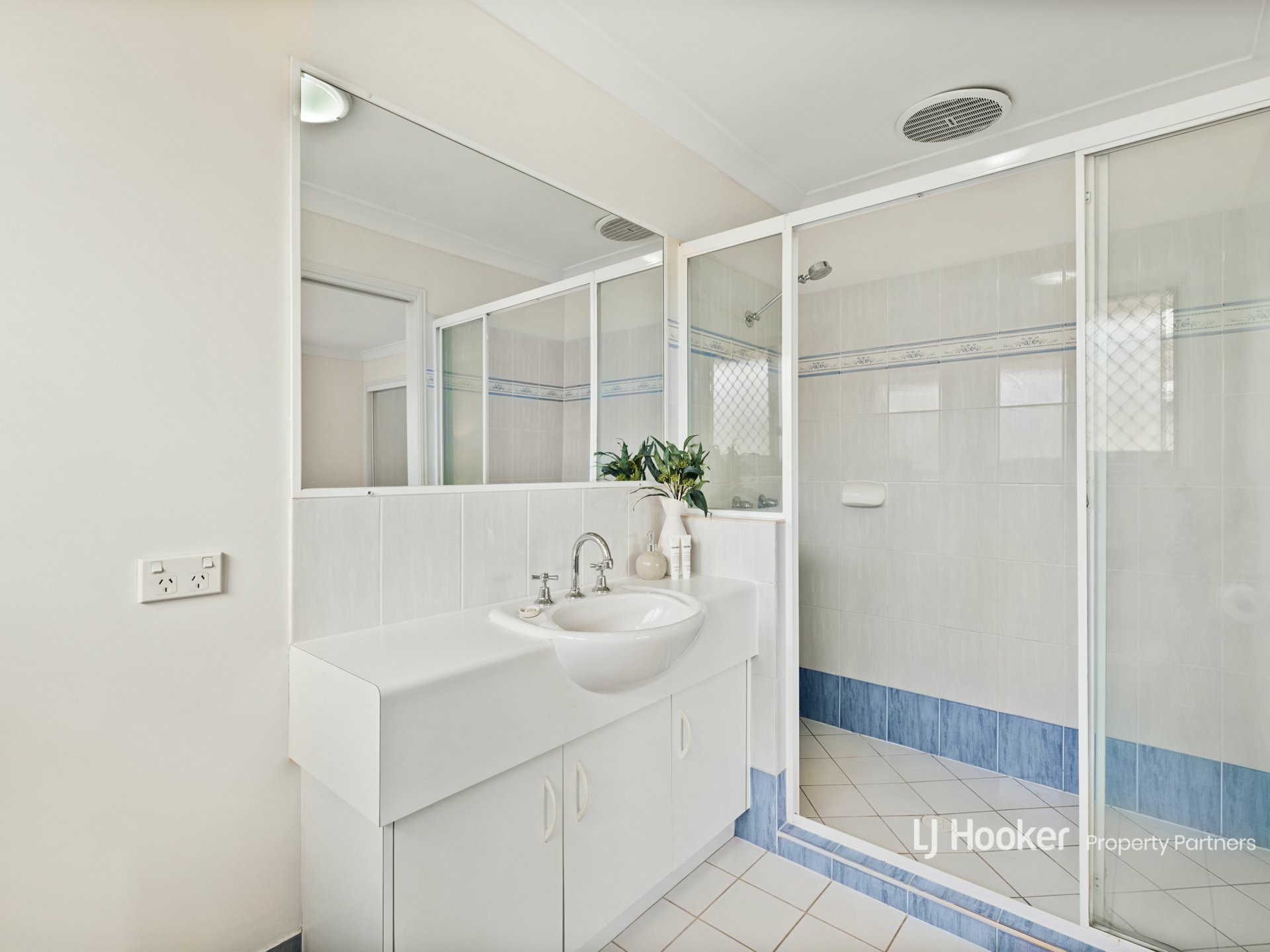 18/9 Premworth Place, RUNCORN