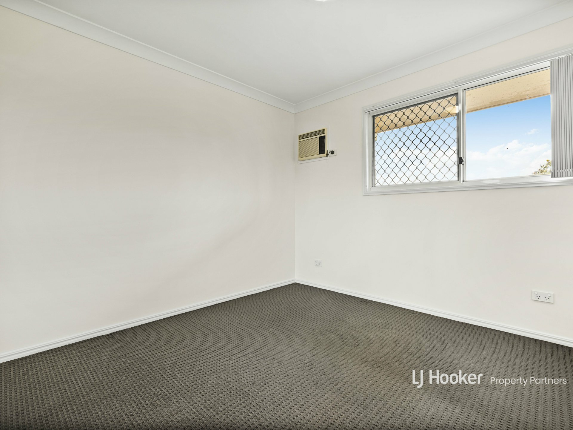18/9 Premworth Place, RUNCORN