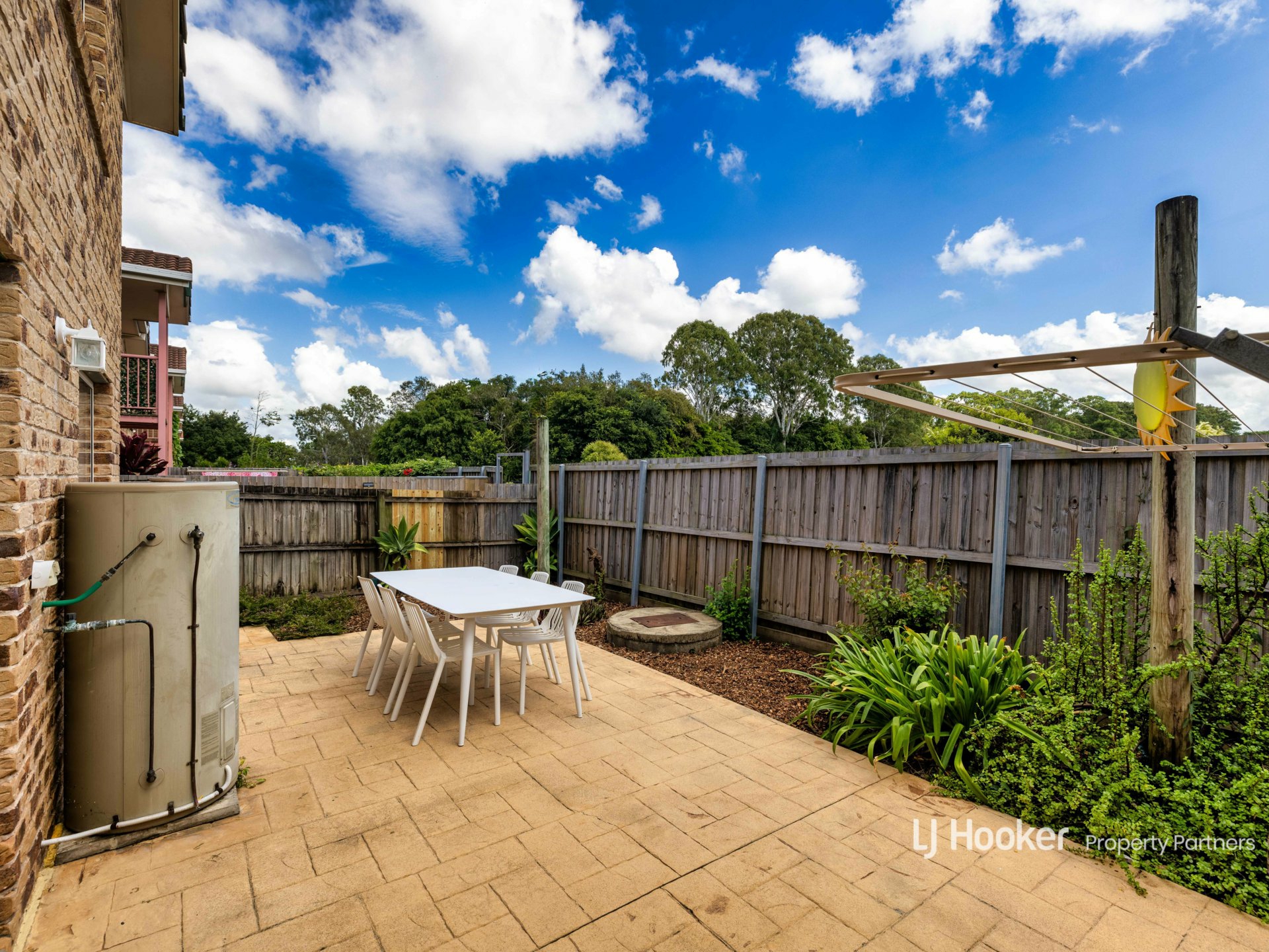 18/9 Premworth Place, RUNCORN