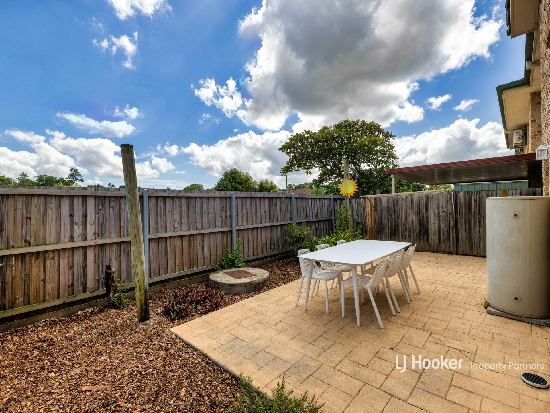 18/9 Premworth Place, RUNCORN