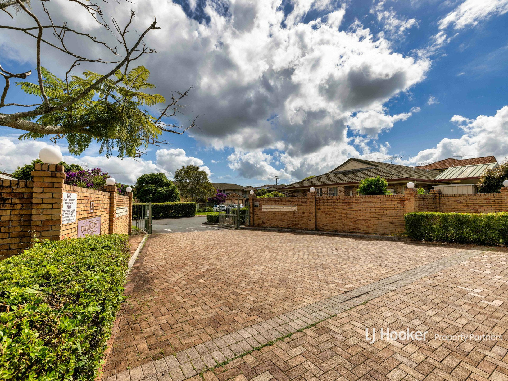 18/9 Premworth Place, RUNCORN