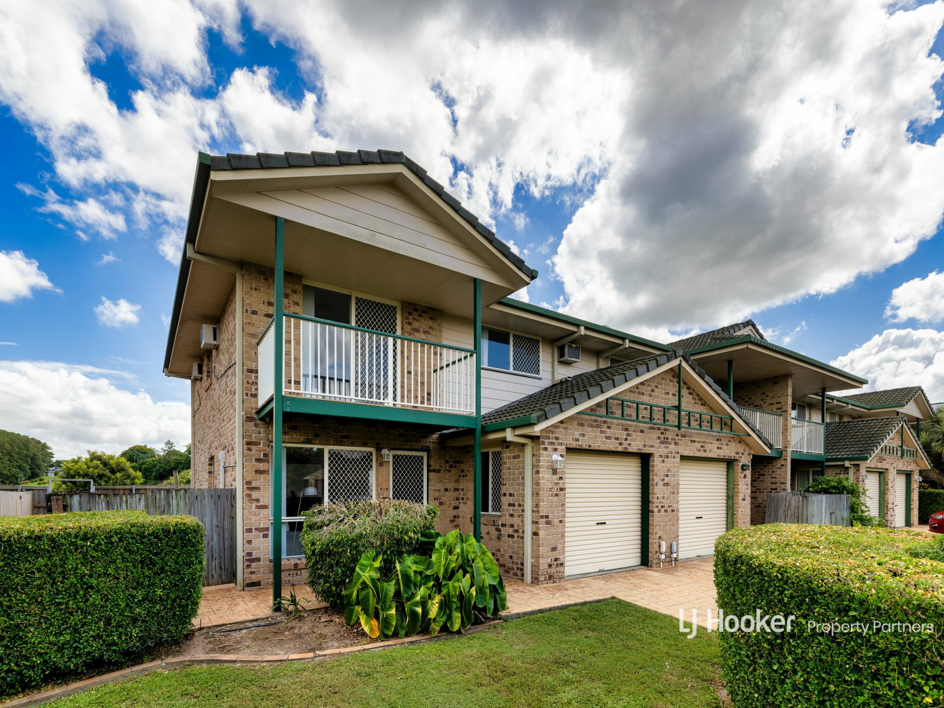 18/9 Premworth Place, RUNCORN