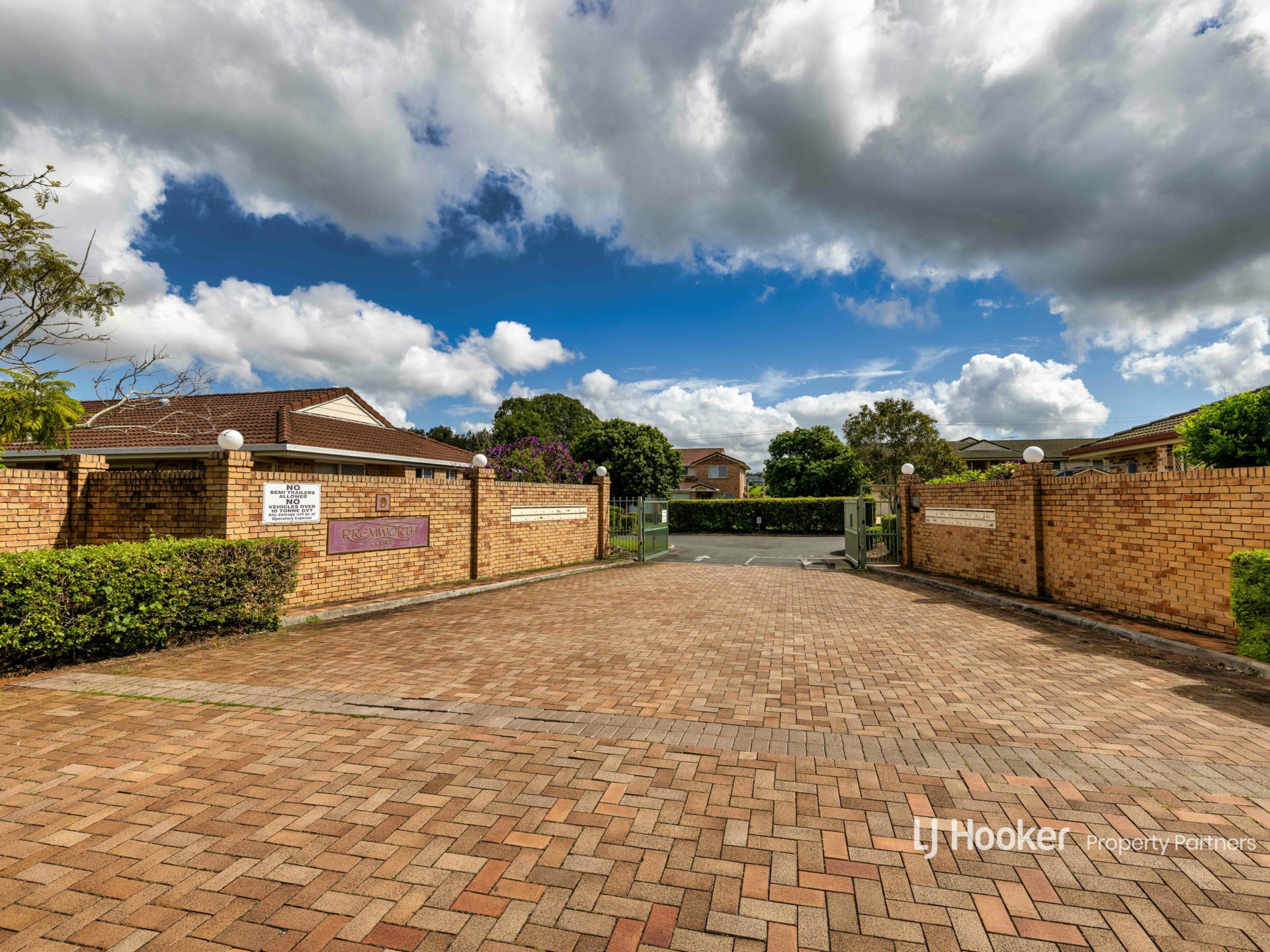 18/9 Premworth Place, RUNCORN