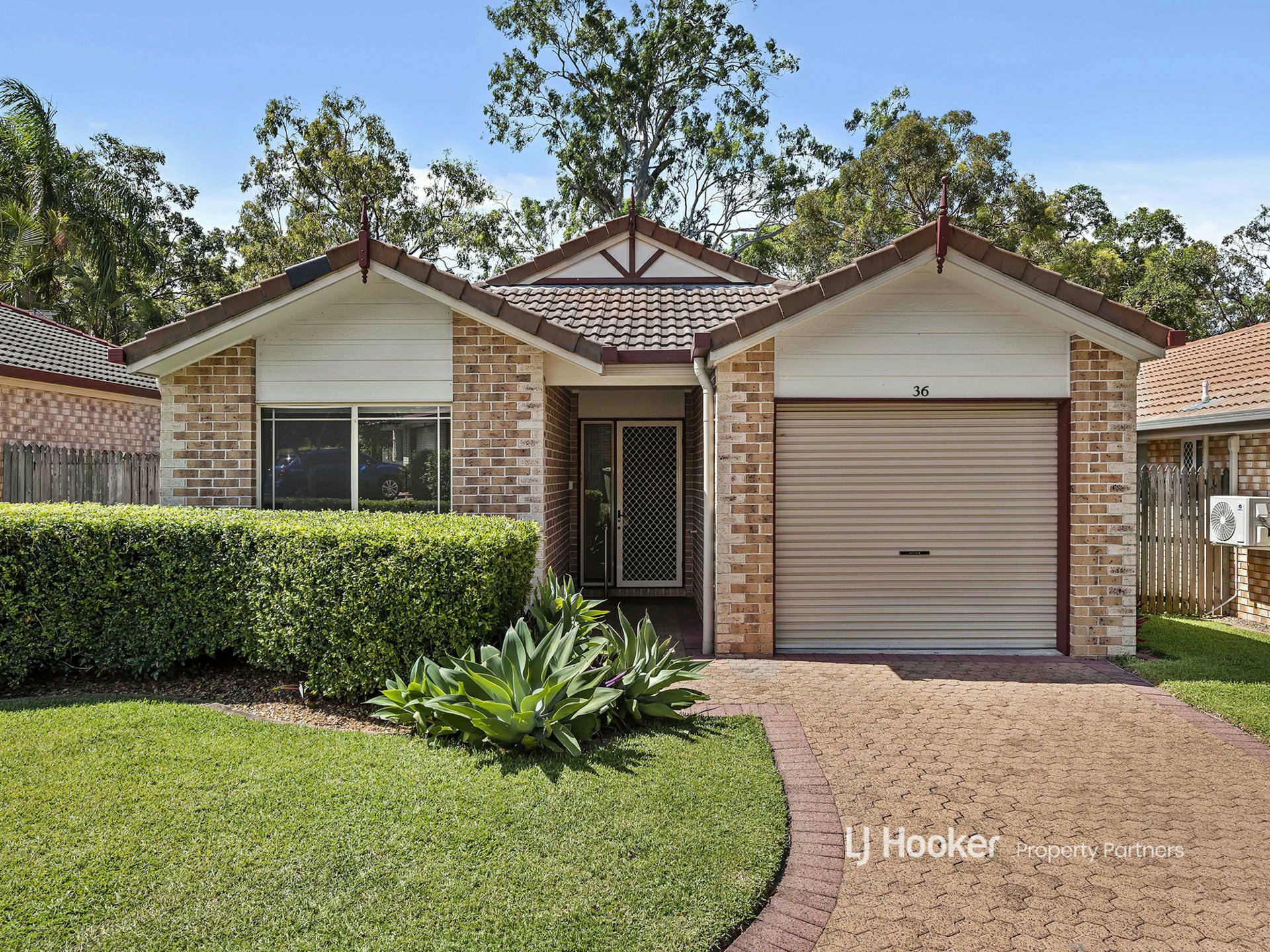 36/99 Short Street, BORONIA HEIGHTS