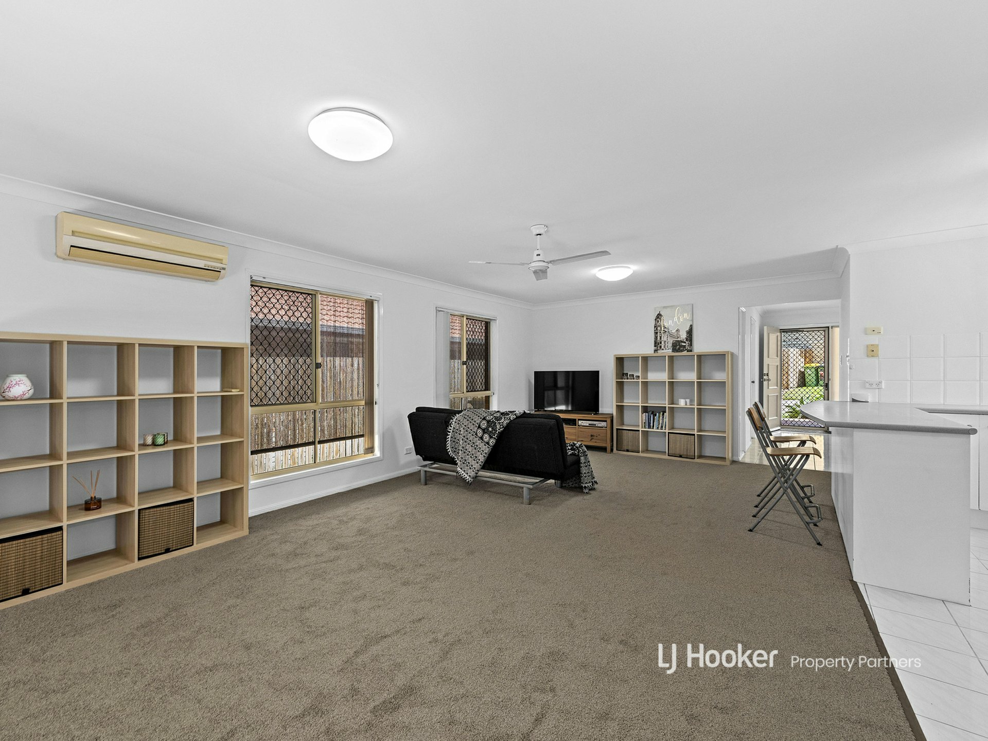 36/99 Short Street, BORONIA HEIGHTS
