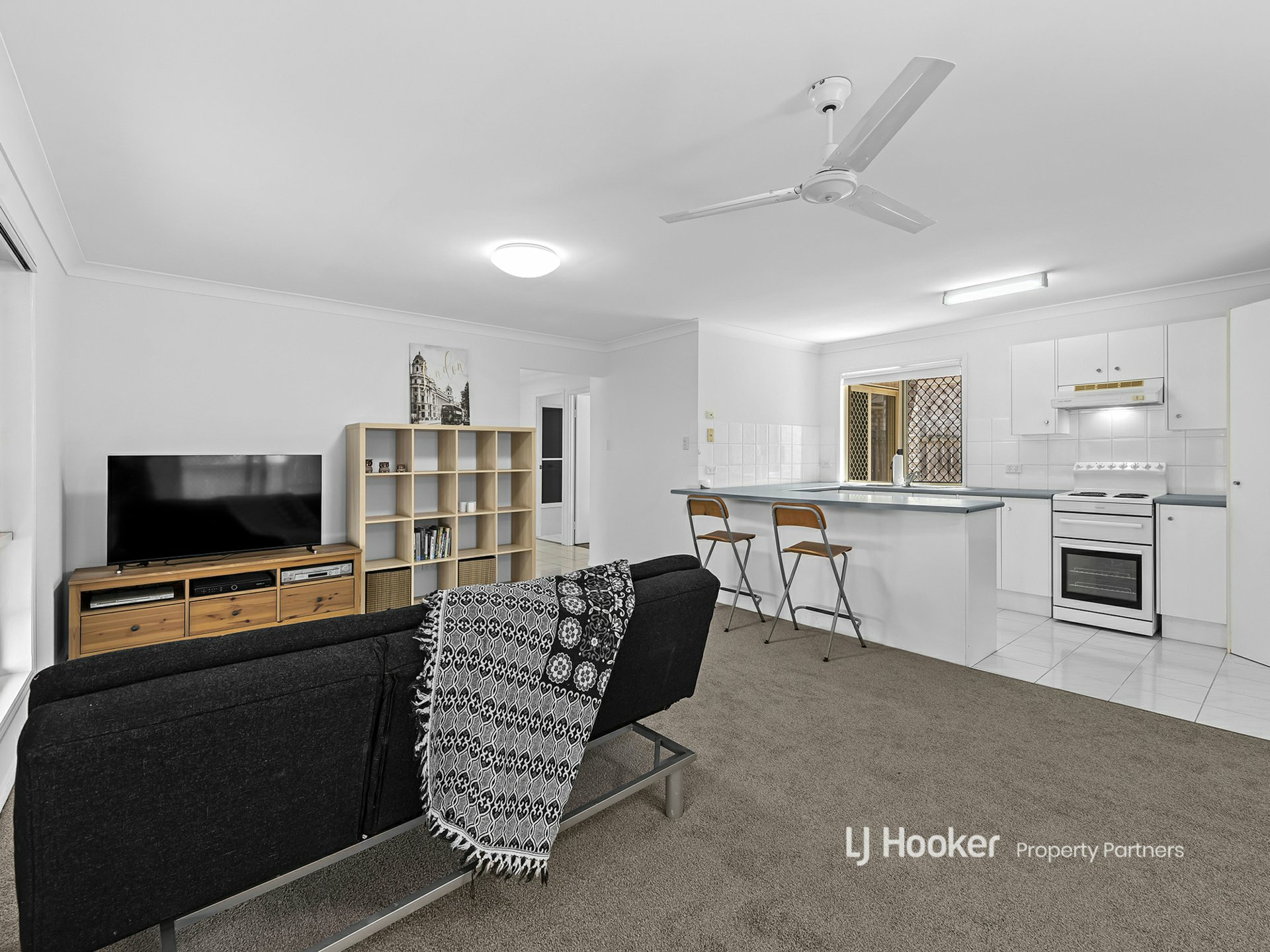 36/99 Short Street, BORONIA HEIGHTS