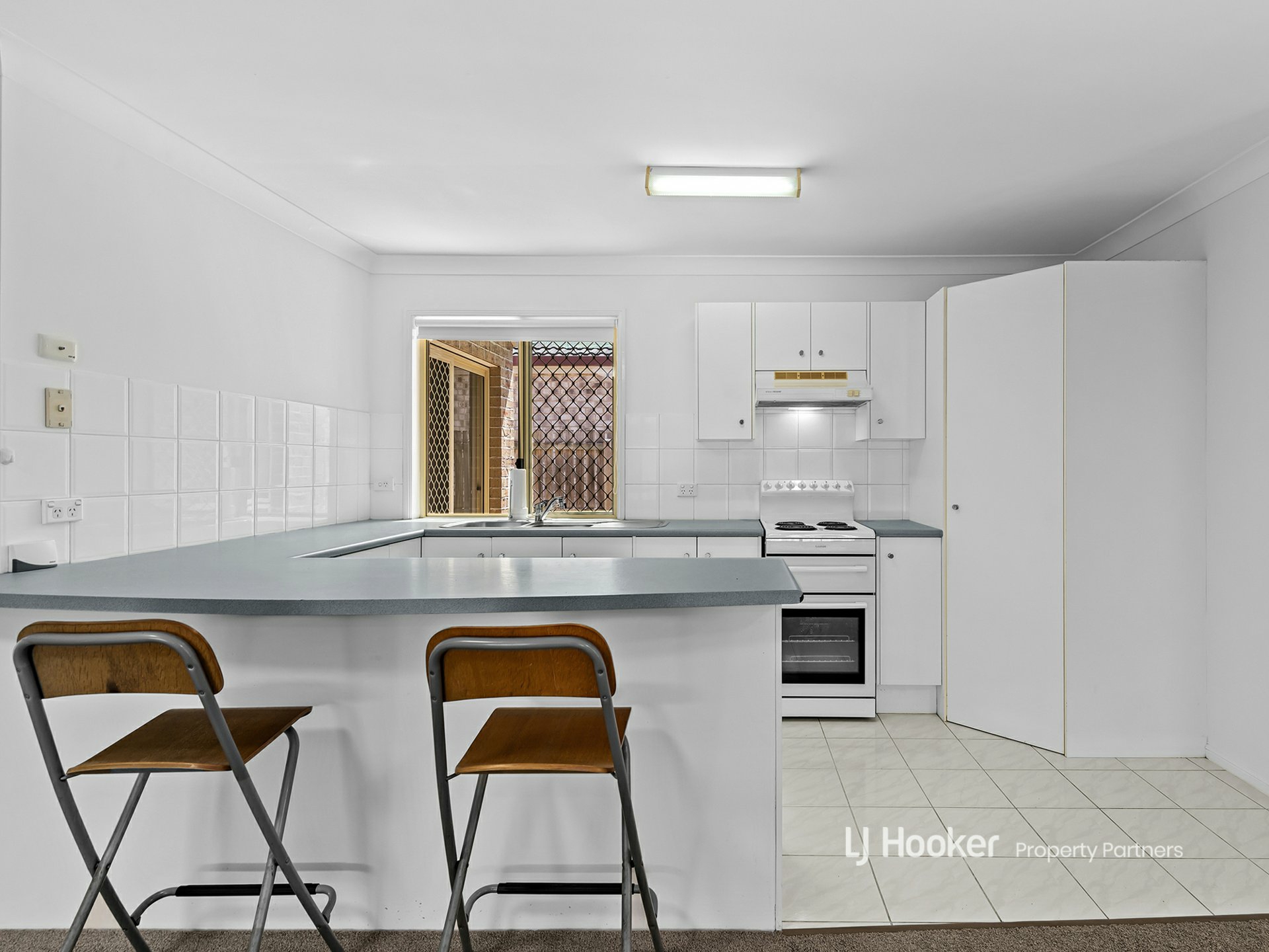 36/99 Short Street, BORONIA HEIGHTS