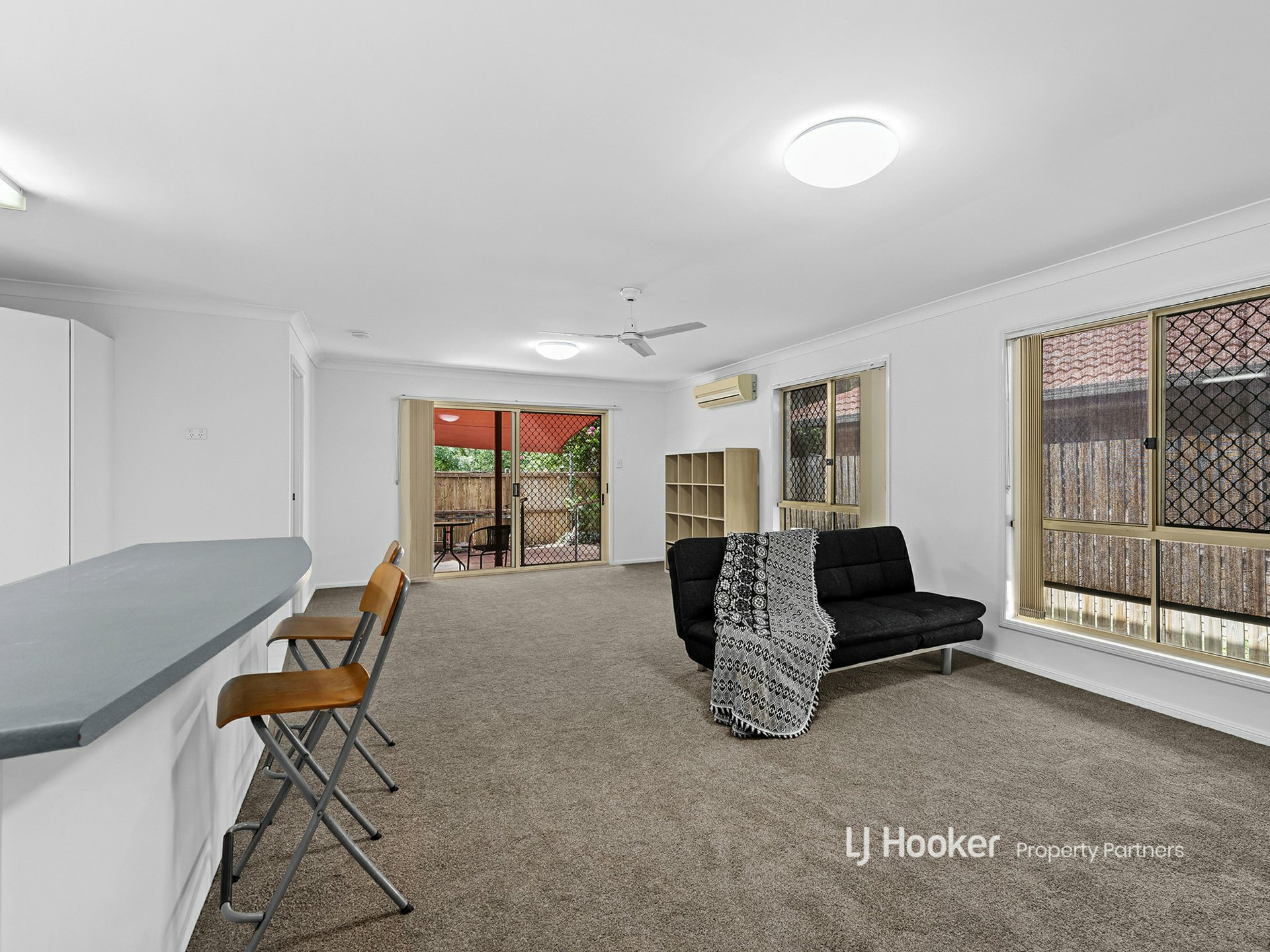 36/99 Short Street, BORONIA HEIGHTS