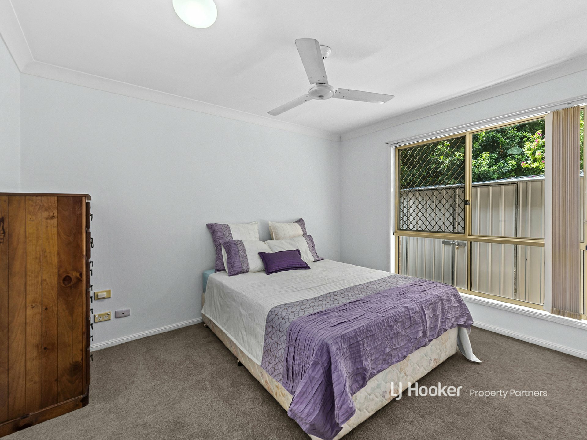 36/99 Short Street, BORONIA HEIGHTS