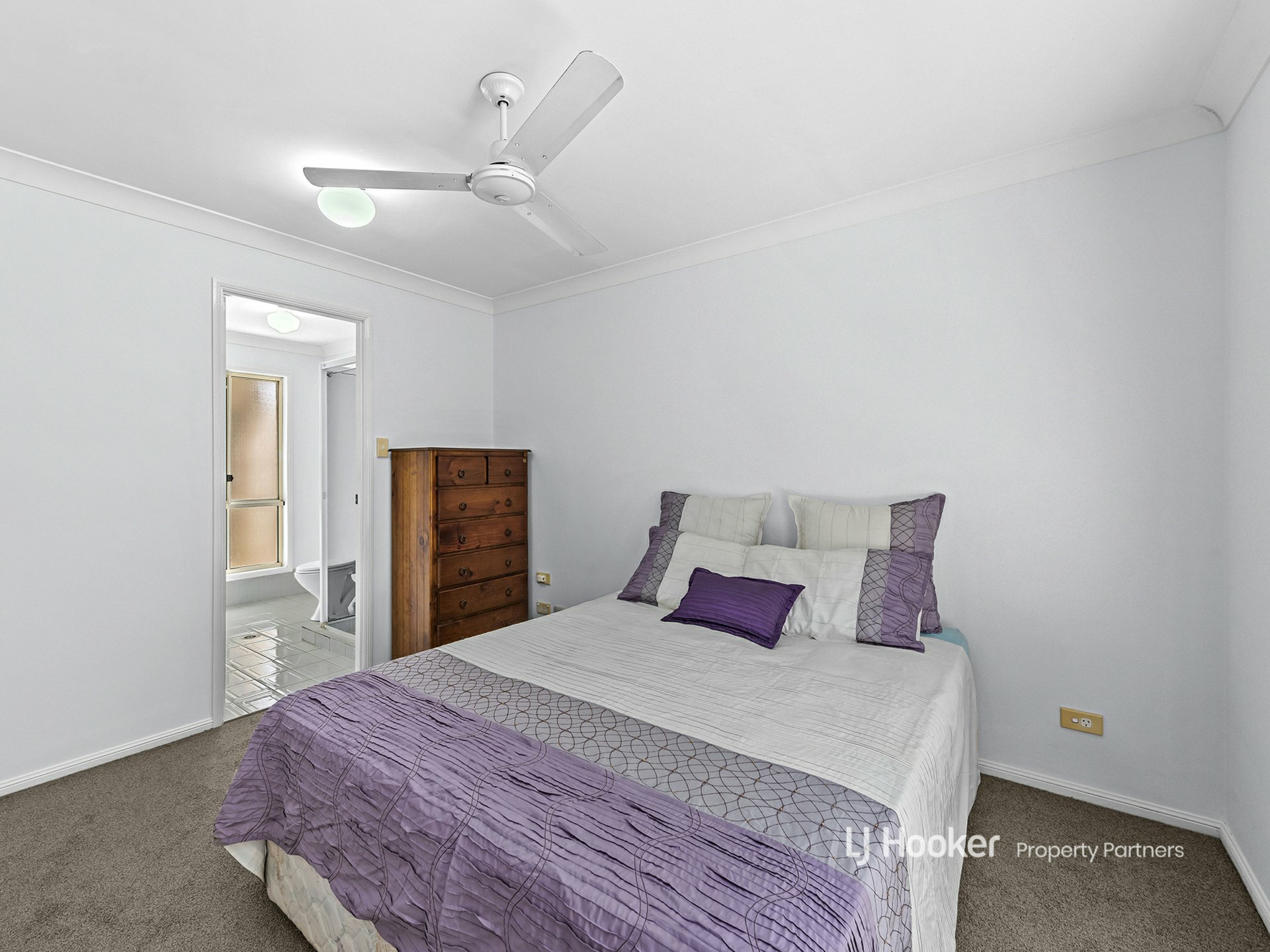 36/99 Short Street, BORONIA HEIGHTS
