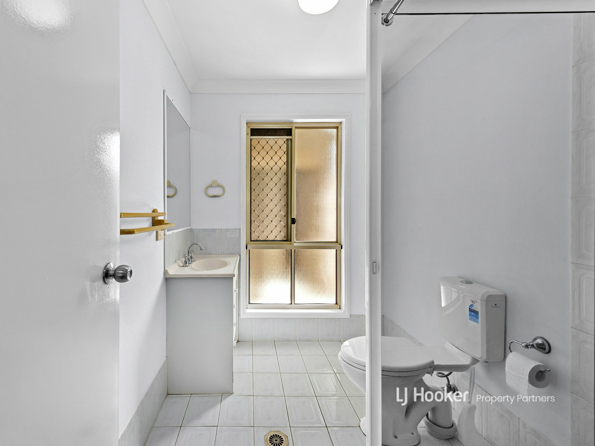 36/99 Short Street, BORONIA HEIGHTS